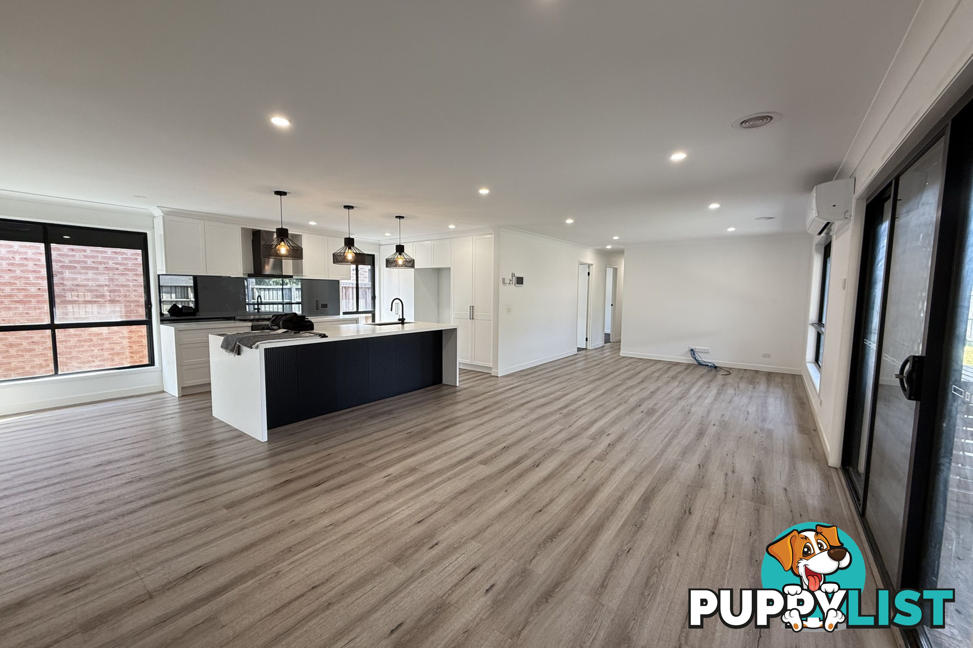 58 Westmoreland Avenue CRANBOURNE NORTH VIC 3977