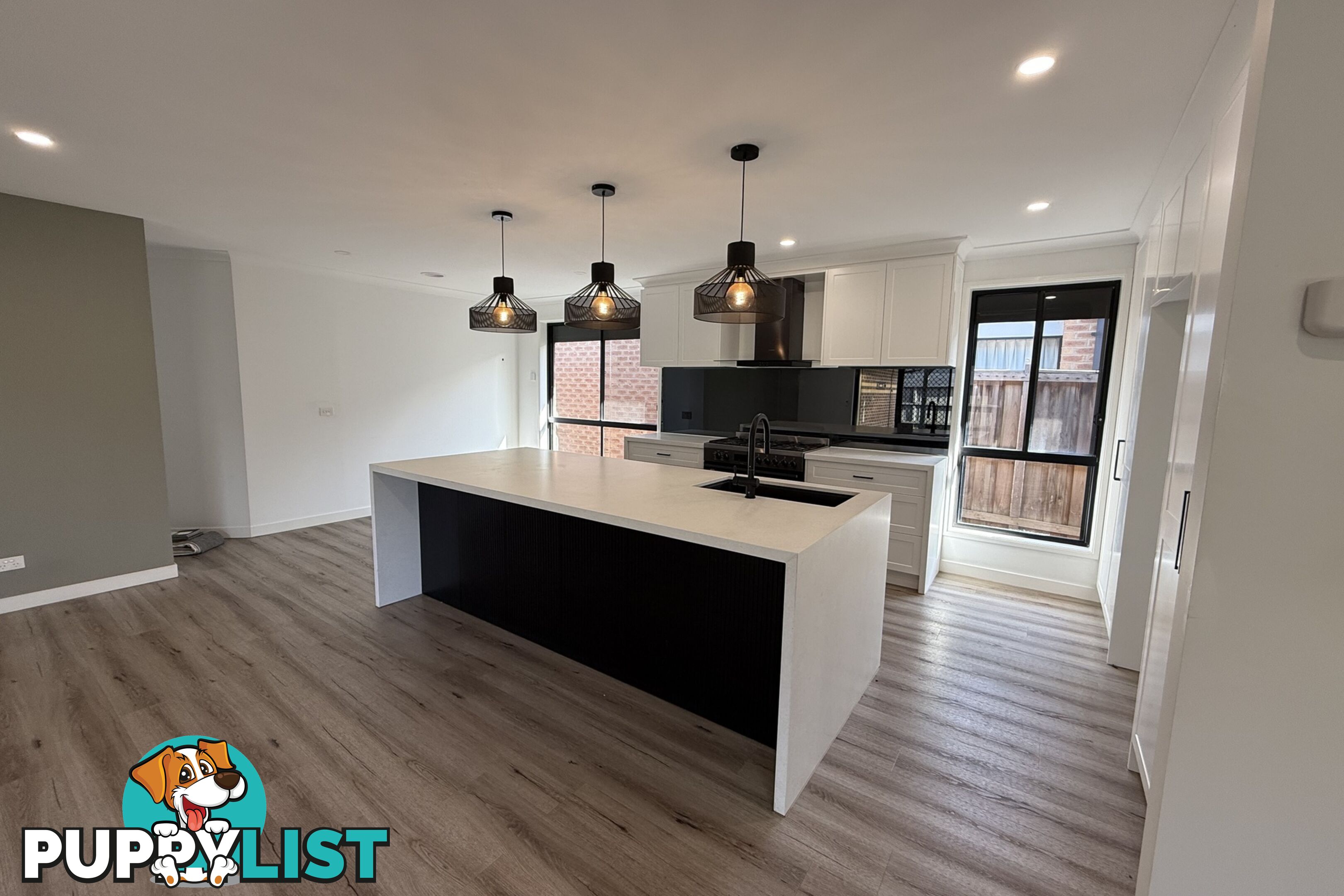 58 Westmoreland Avenue CRANBOURNE NORTH VIC 3977