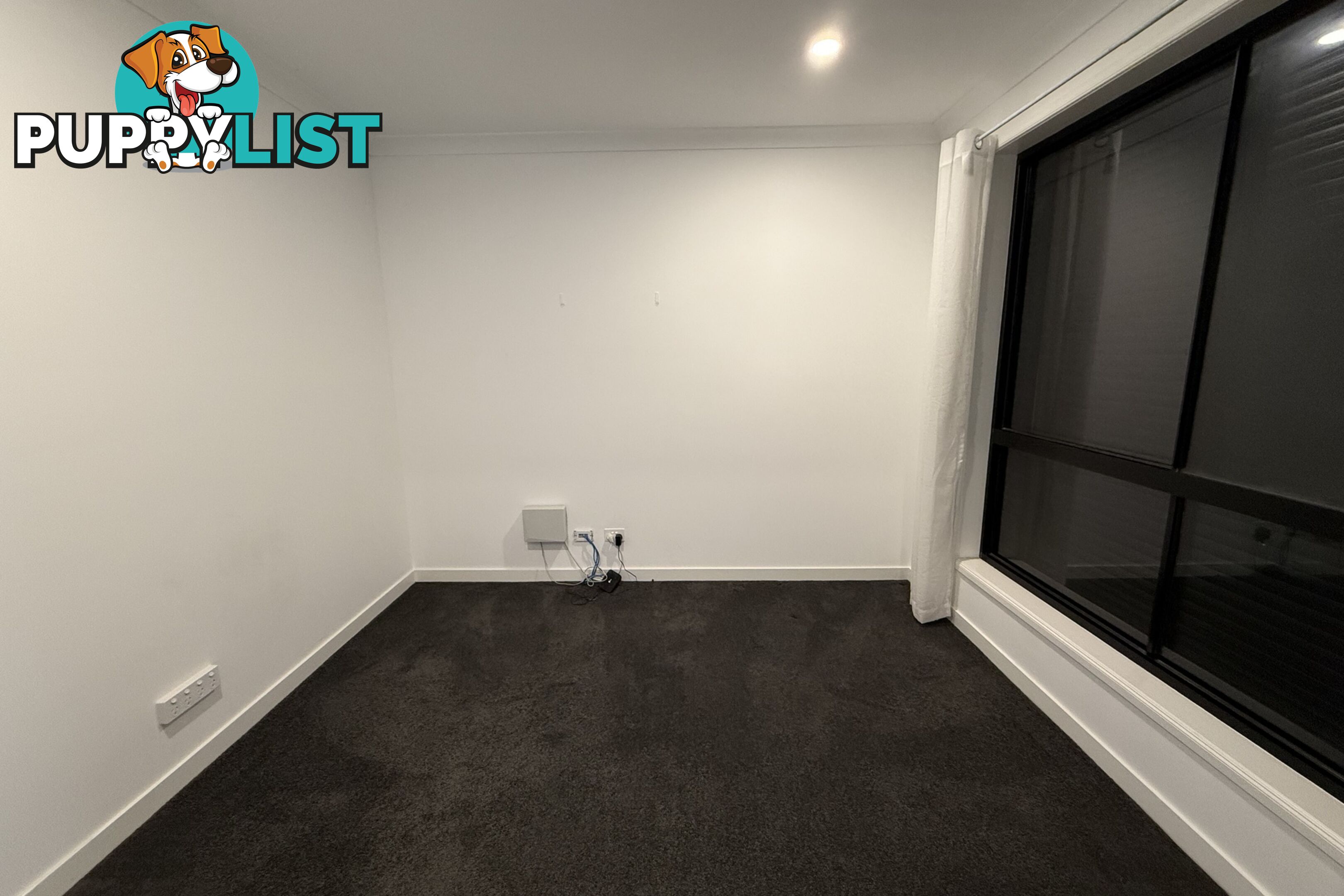 58 Westmoreland Avenue CRANBOURNE NORTH VIC 3977