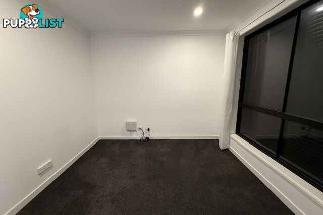 58 Westmoreland Avenue CRANBOURNE NORTH VIC 3977
