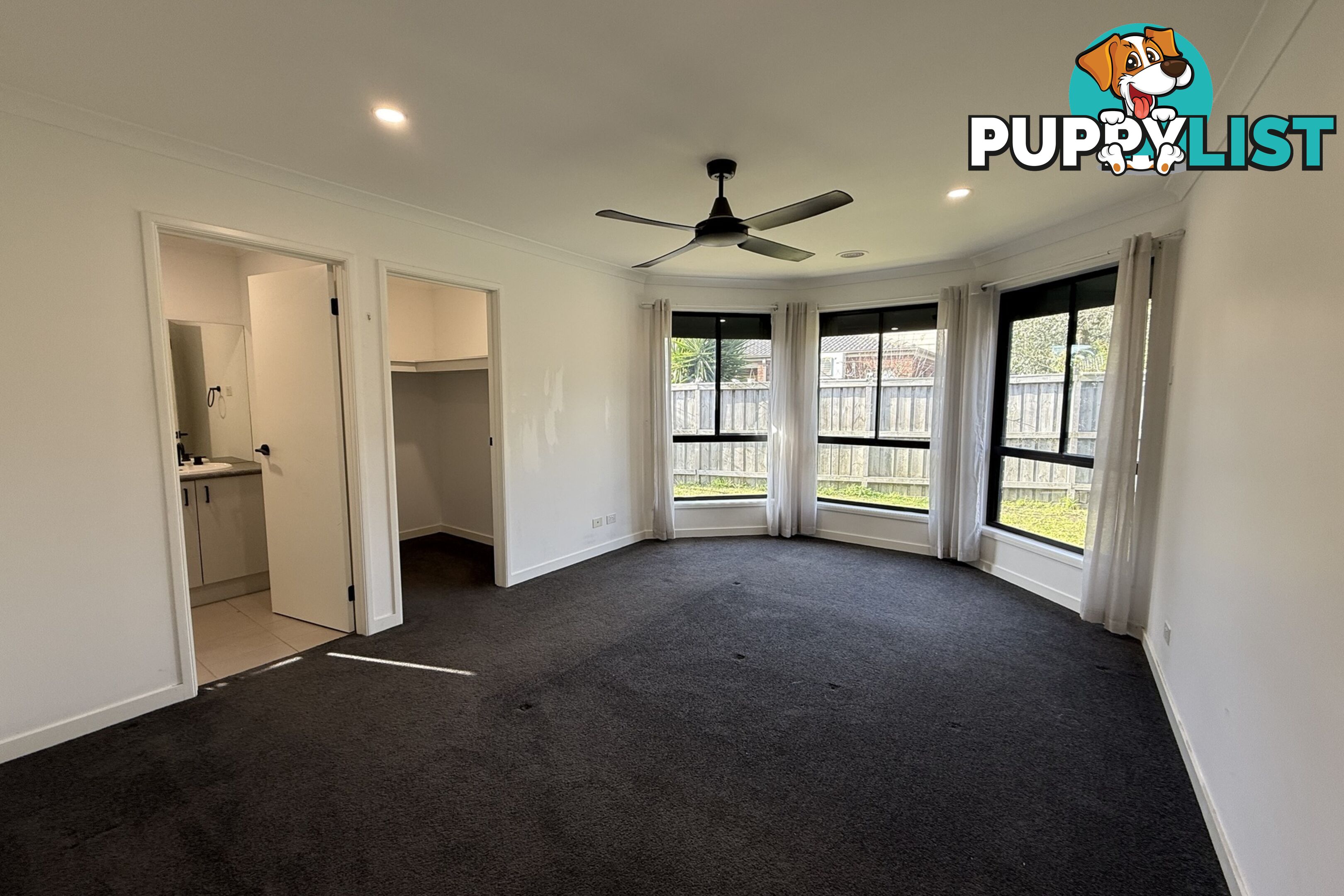 58 Westmoreland Avenue CRANBOURNE NORTH VIC 3977