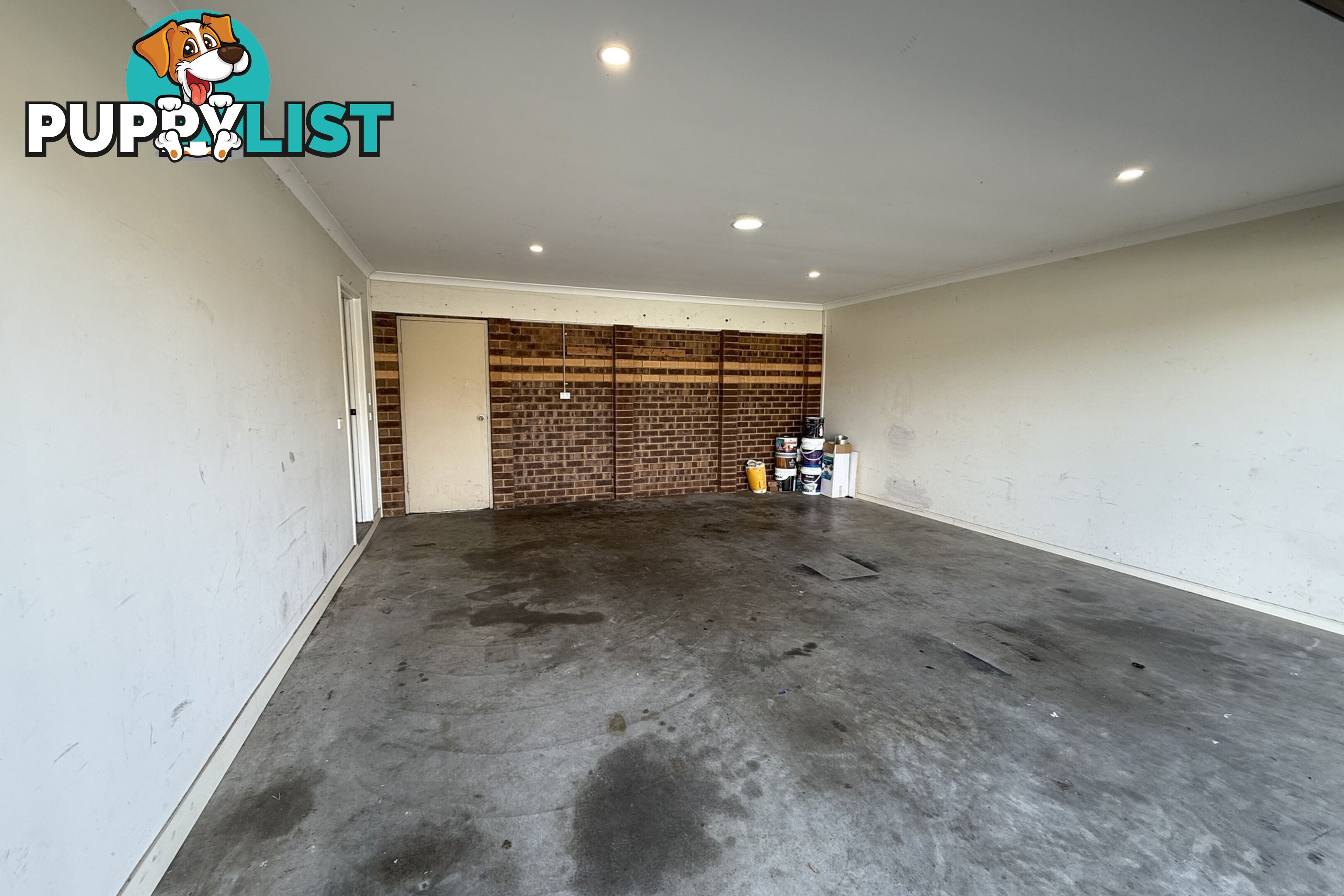 58 Westmoreland Avenue CRANBOURNE NORTH VIC 3977