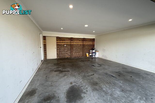 58 Westmoreland Avenue CRANBOURNE NORTH VIC 3977