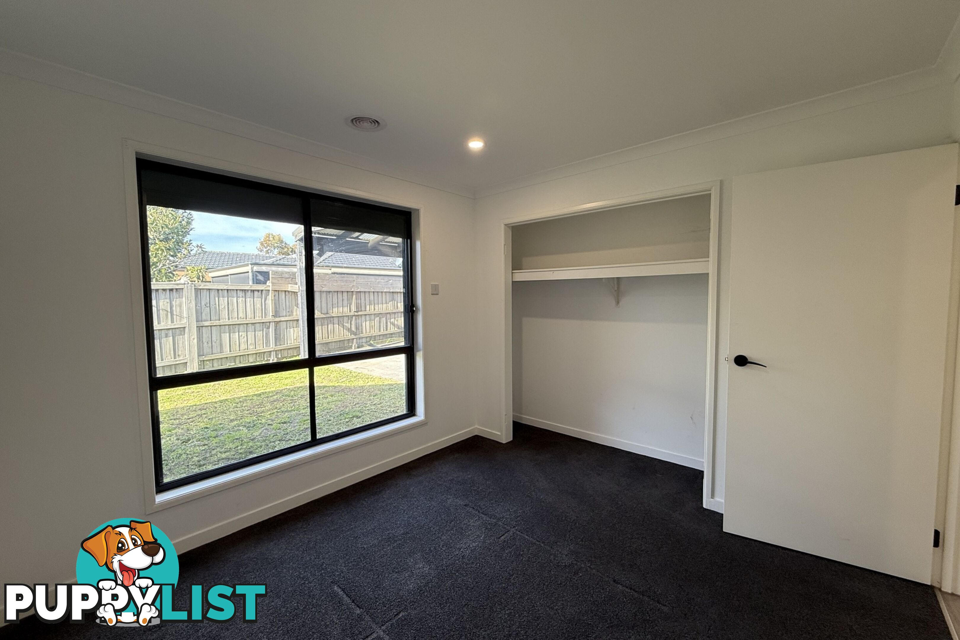 58 Westmoreland Avenue CRANBOURNE NORTH VIC 3977