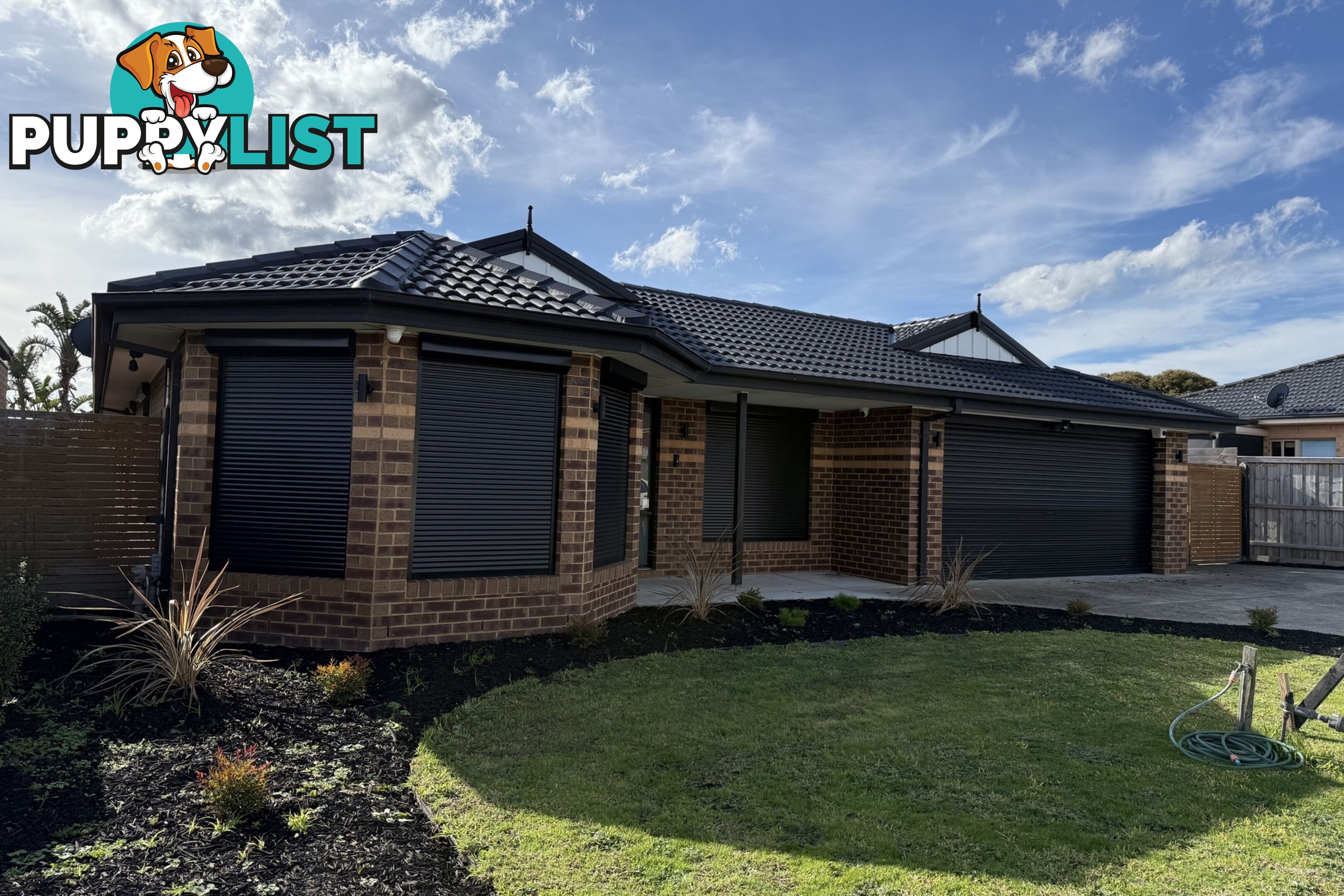 58 Westmoreland Avenue CRANBOURNE NORTH VIC 3977