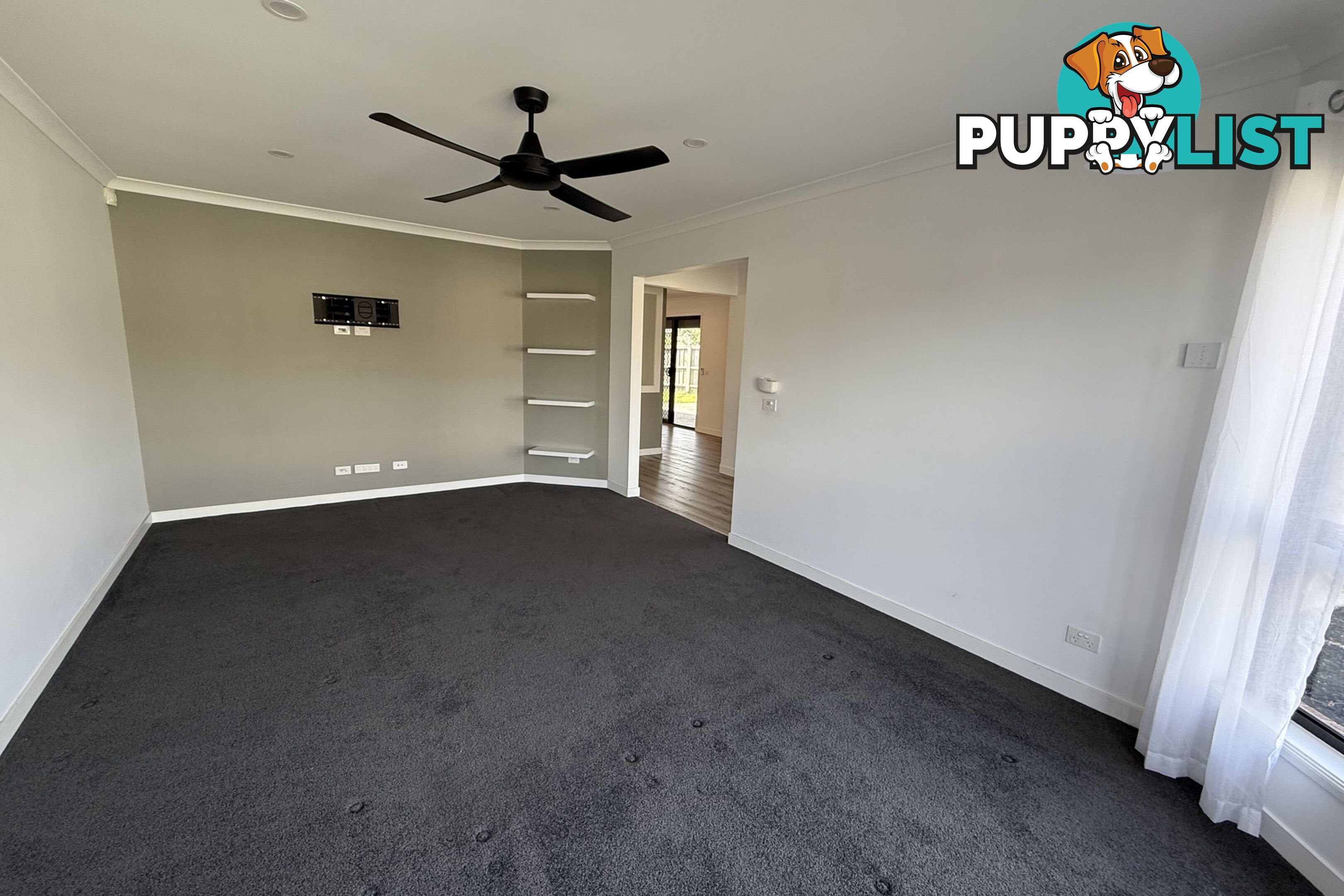 58 Westmoreland Avenue CRANBOURNE NORTH VIC 3977