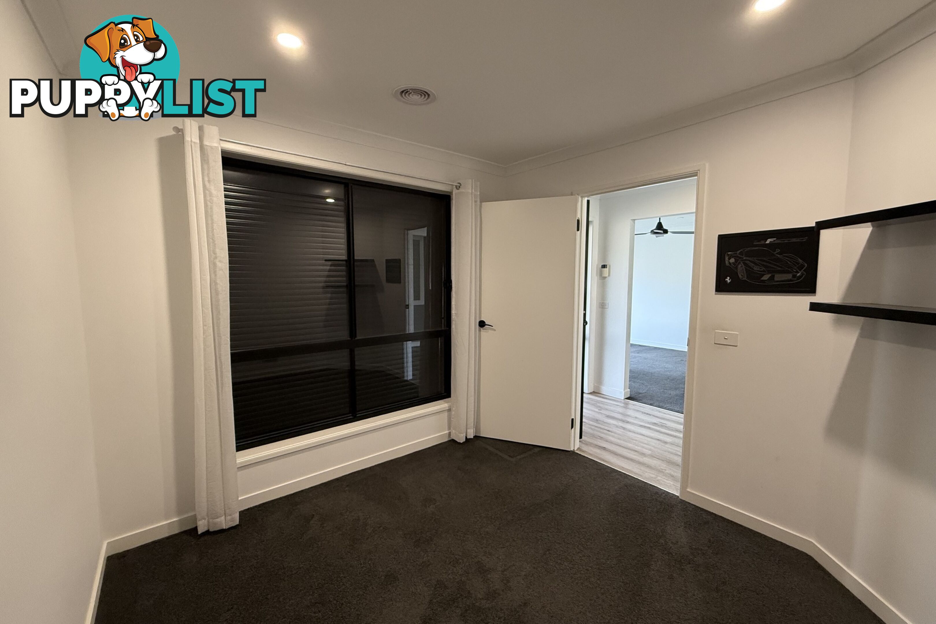 58 Westmoreland Avenue CRANBOURNE NORTH VIC 3977