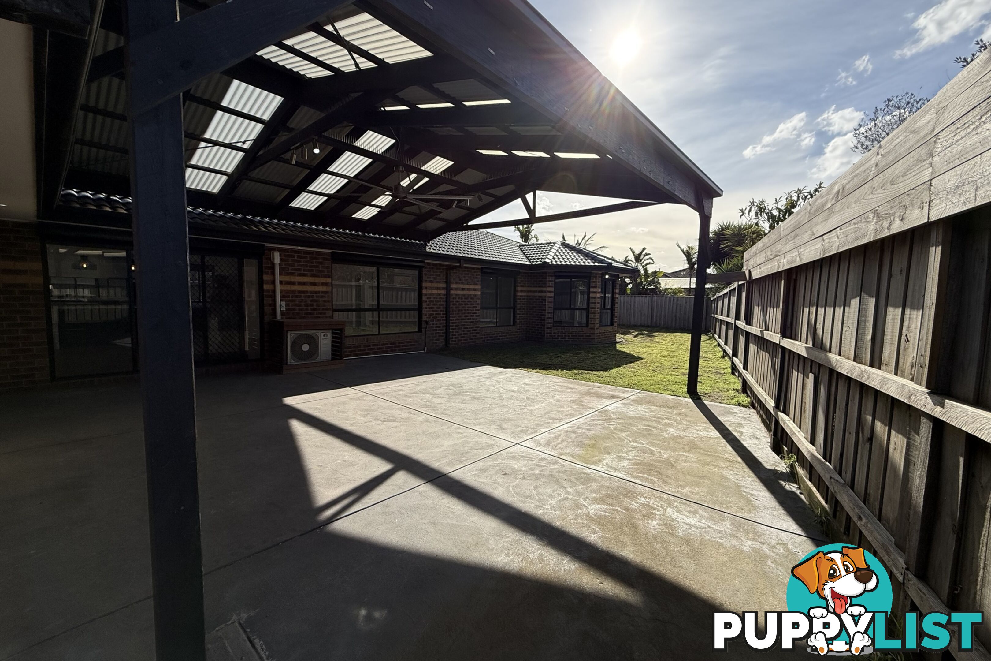 58 Westmoreland Avenue CRANBOURNE NORTH VIC 3977
