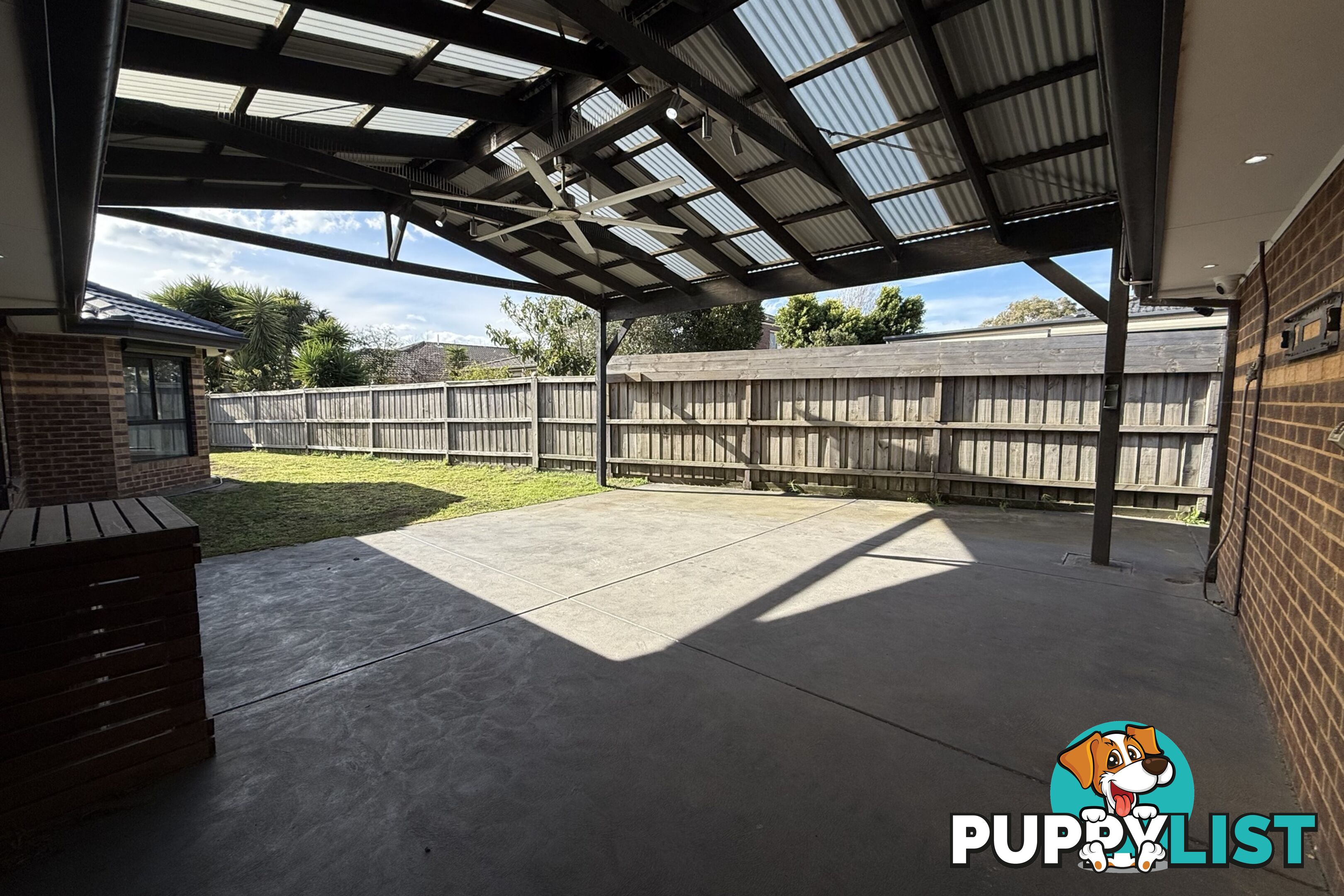 58 Westmoreland Avenue CRANBOURNE NORTH VIC 3977