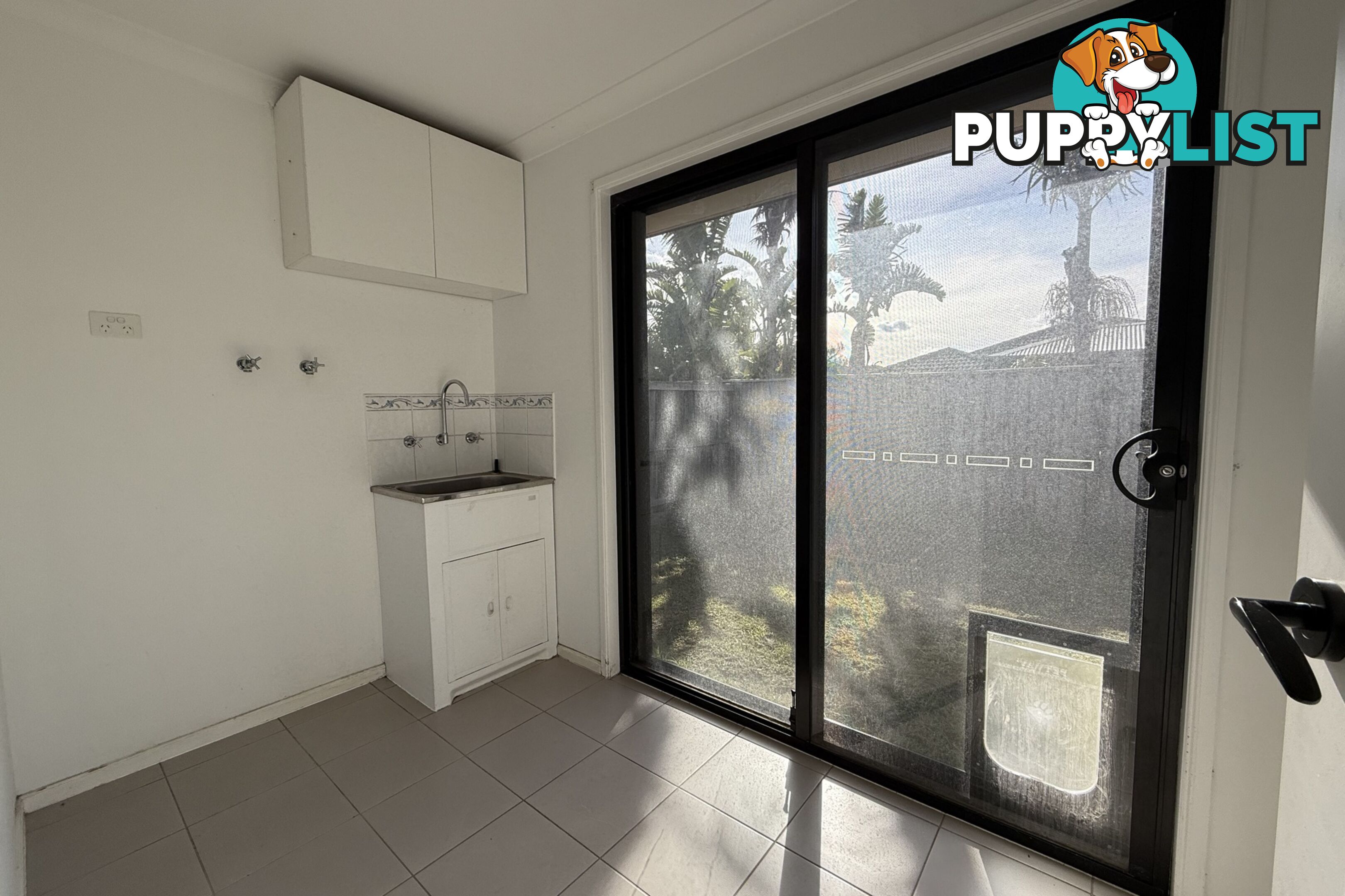 58 Westmoreland Avenue CRANBOURNE NORTH VIC 3977