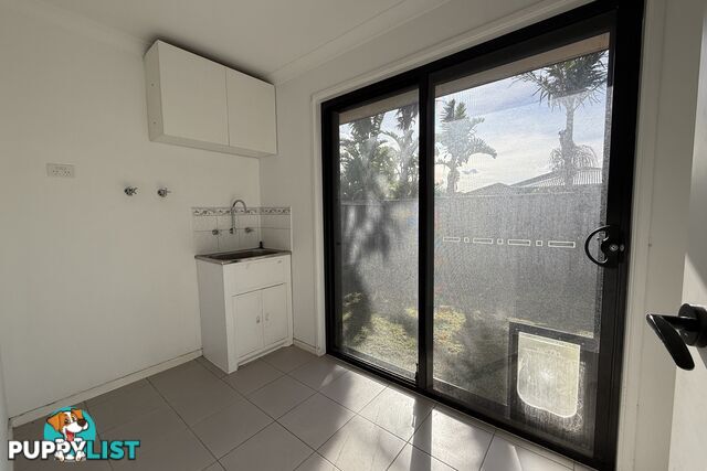 58 Westmoreland Avenue CRANBOURNE NORTH VIC 3977