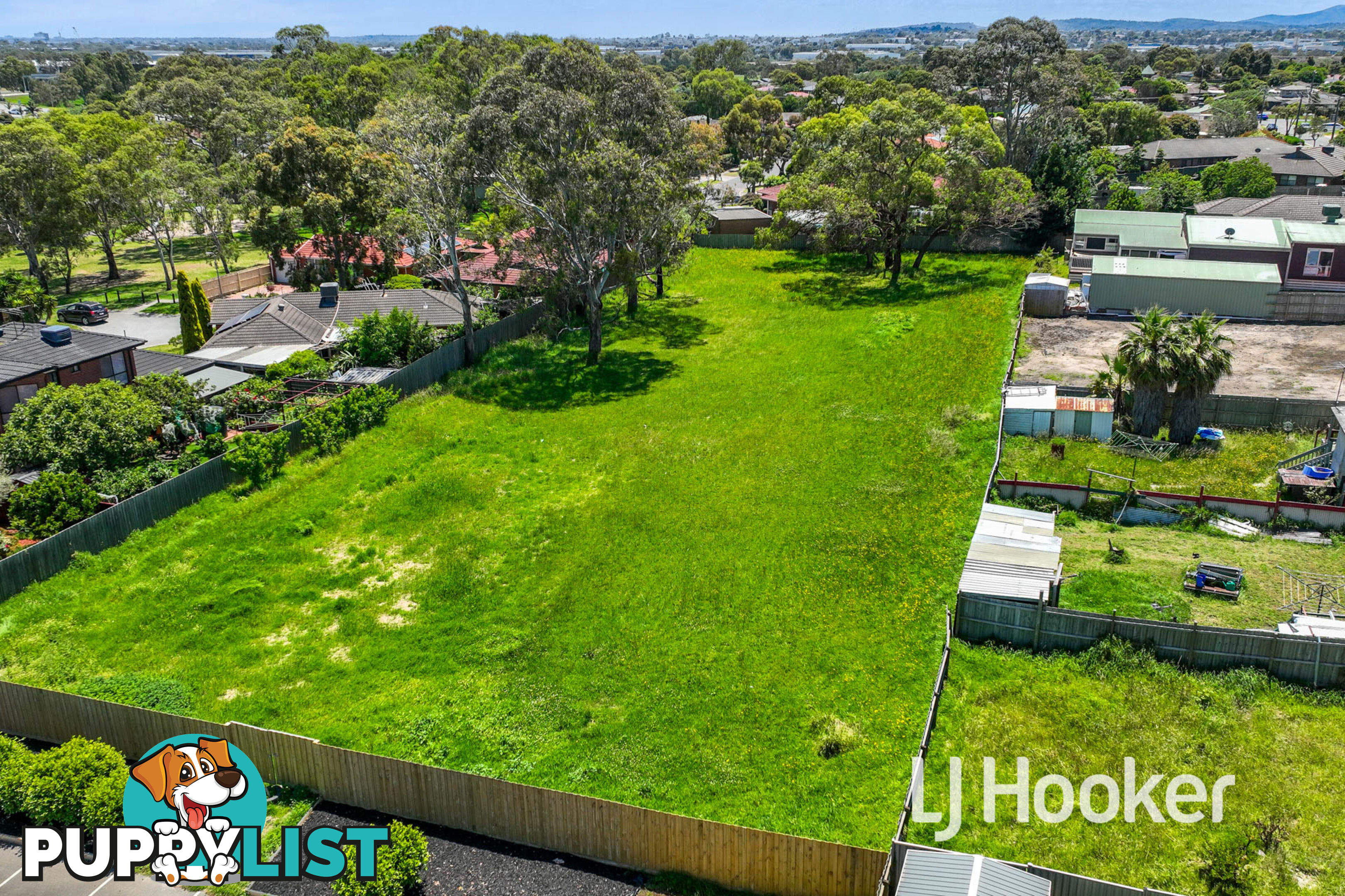 5A Hayes Road HAMPTON PARK VIC 3976