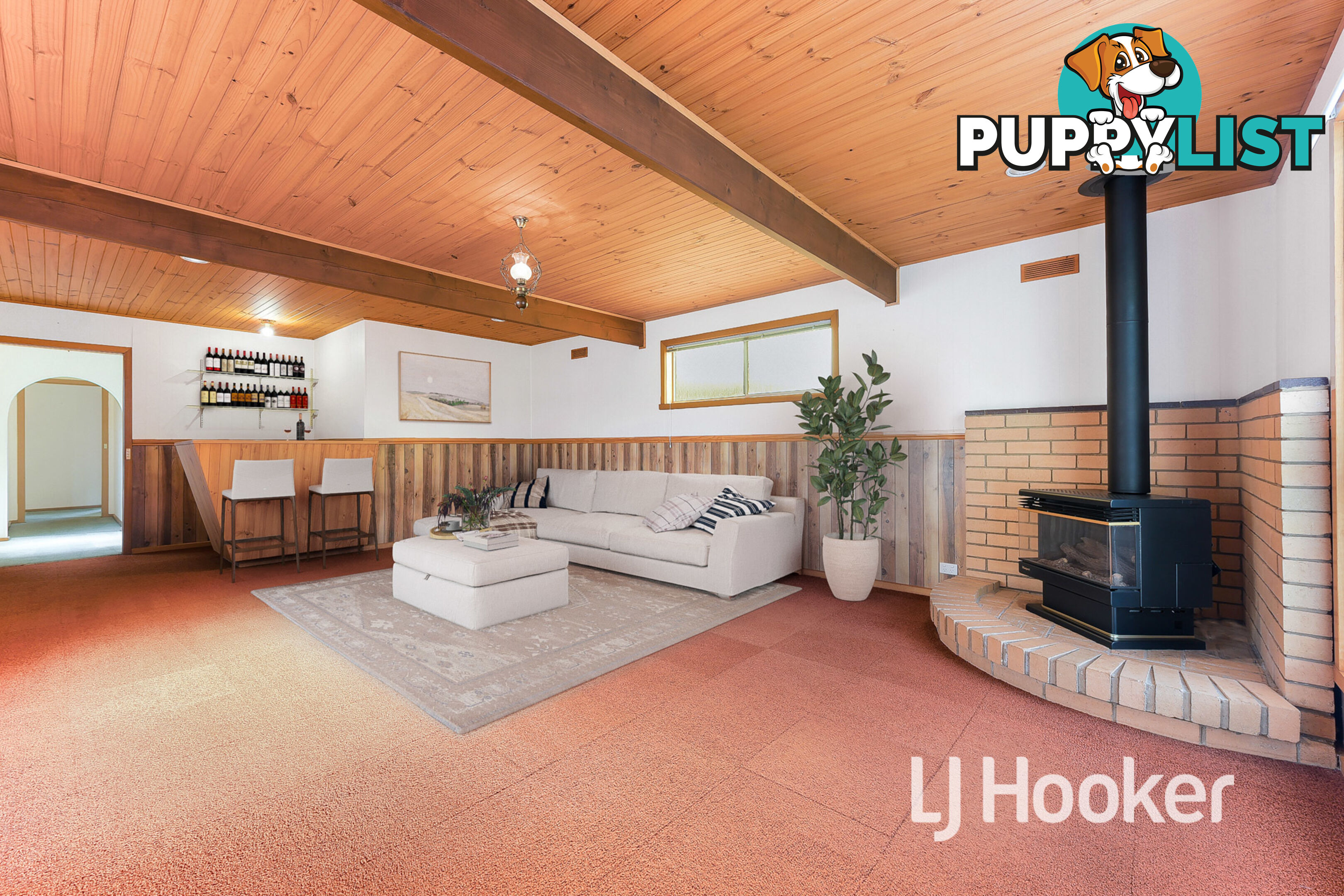 28 Houlder Avenue JUNCTION VILLAGE VIC 3977