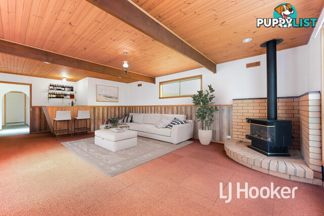 28 Houlder Avenue JUNCTION VILLAGE VIC 3977