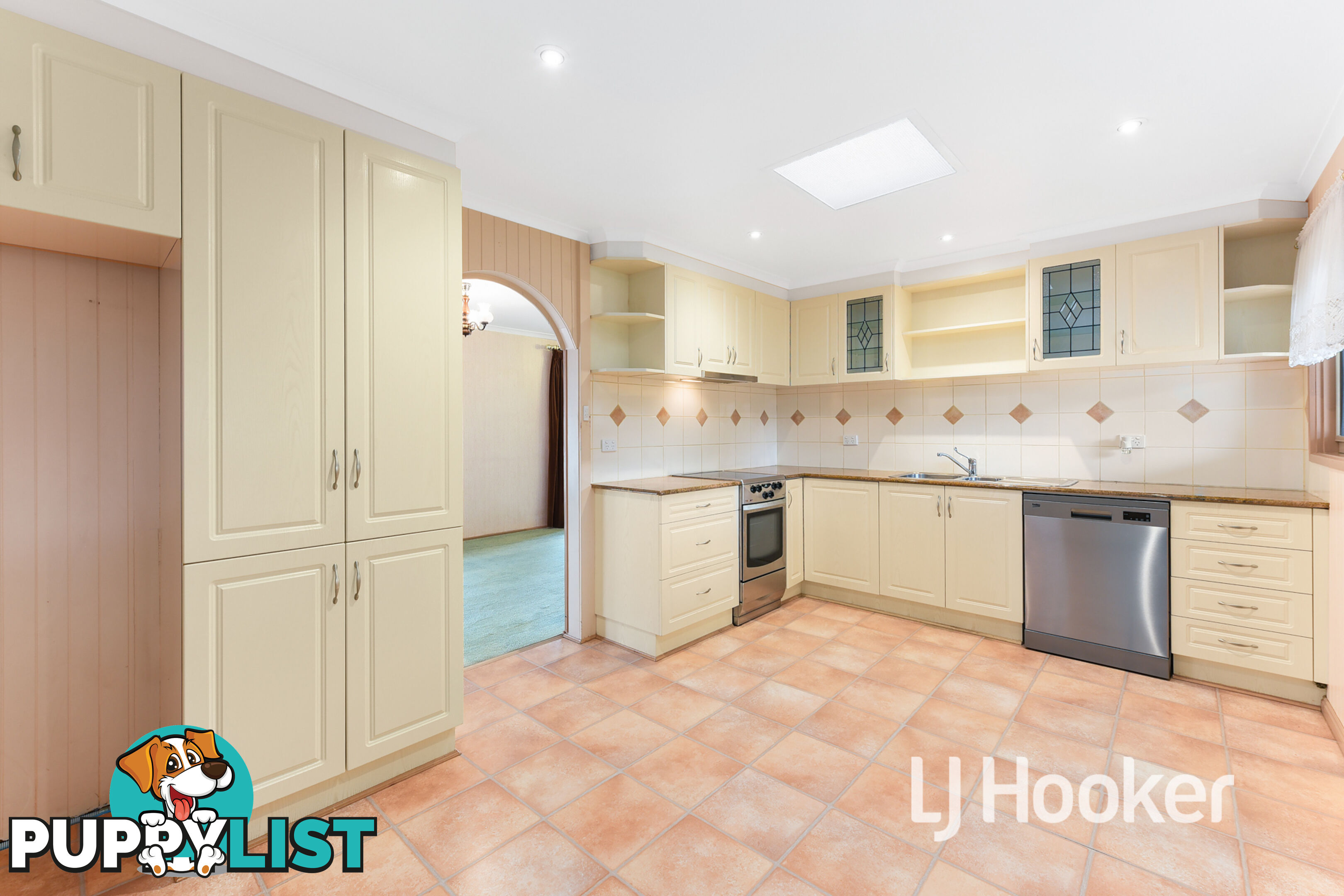 28 Houlder Avenue JUNCTION VILLAGE VIC 3977