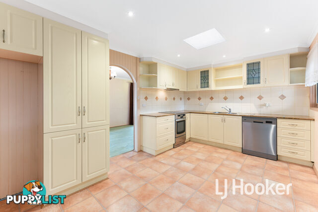 28 Houlder Avenue JUNCTION VILLAGE VIC 3977