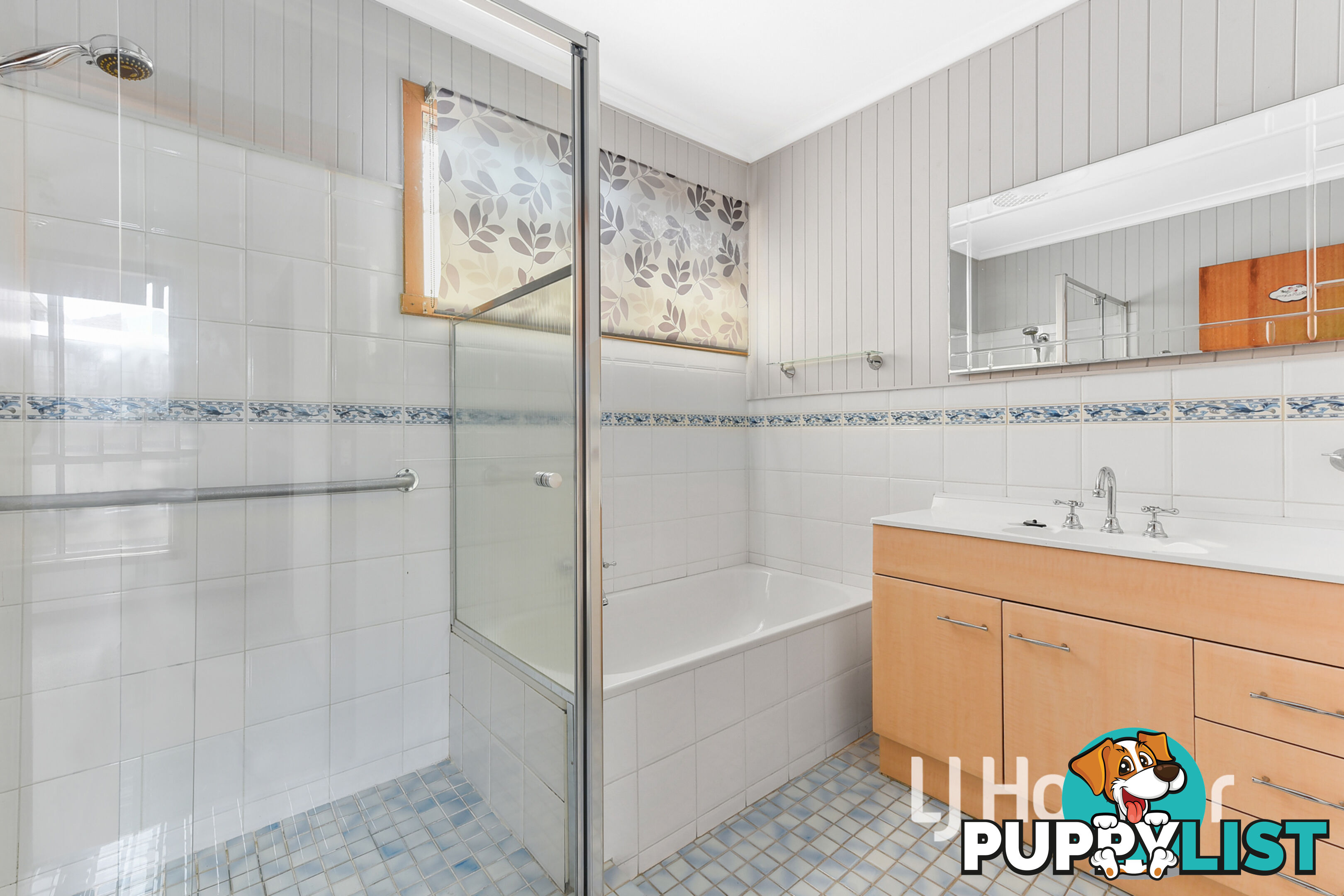 28 Houlder Avenue JUNCTION VILLAGE VIC 3977