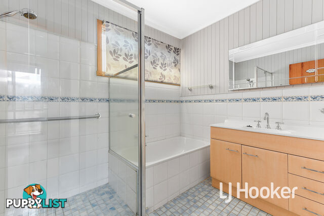 28 Houlder Avenue JUNCTION VILLAGE VIC 3977