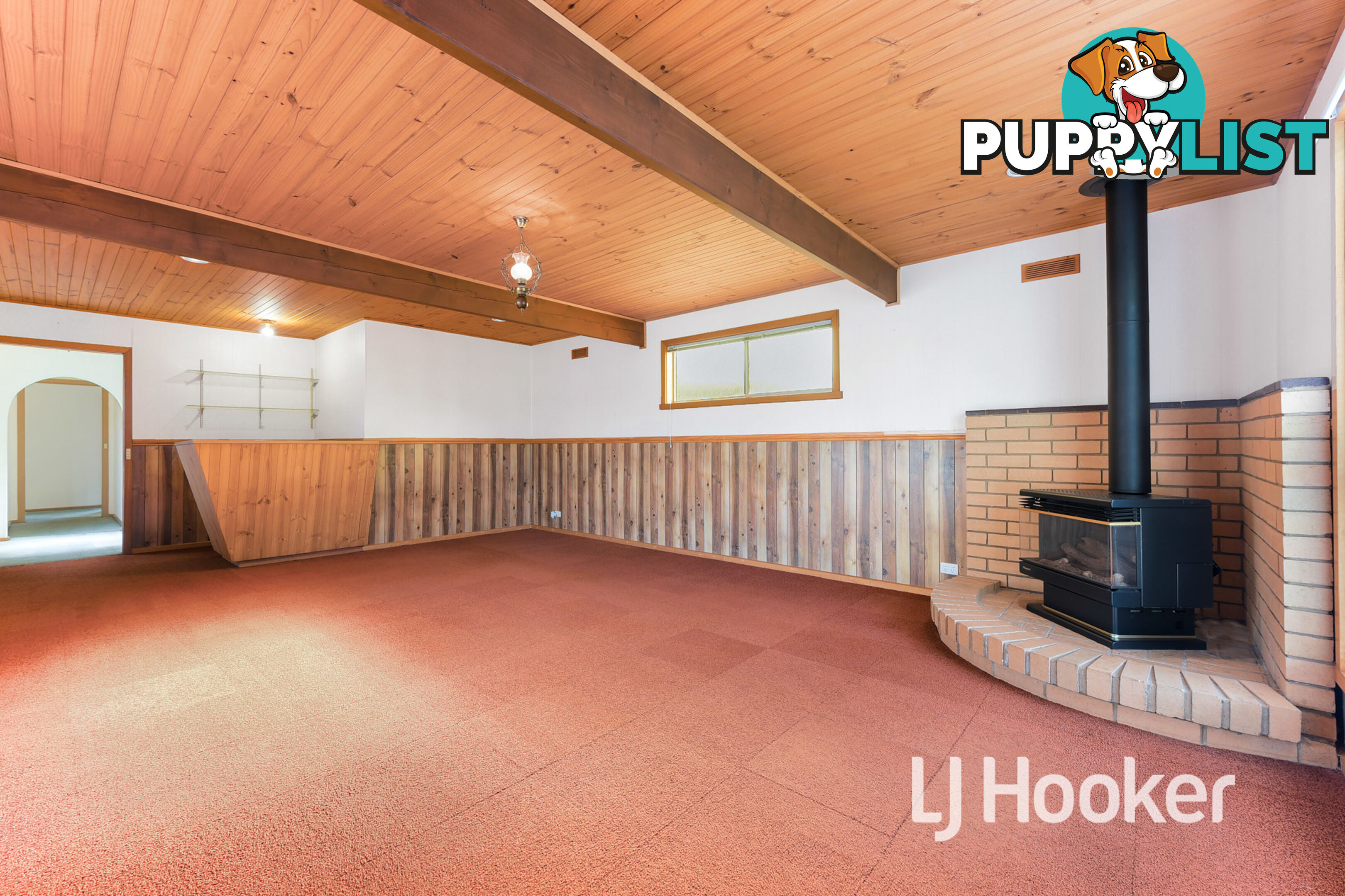 28 Houlder Avenue JUNCTION VILLAGE VIC 3977