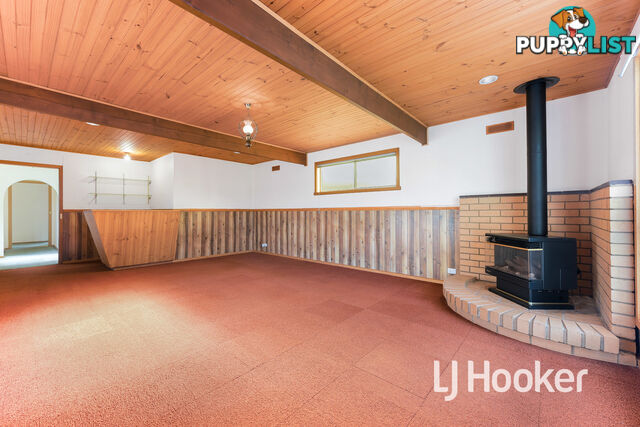28 Houlder Avenue JUNCTION VILLAGE VIC 3977