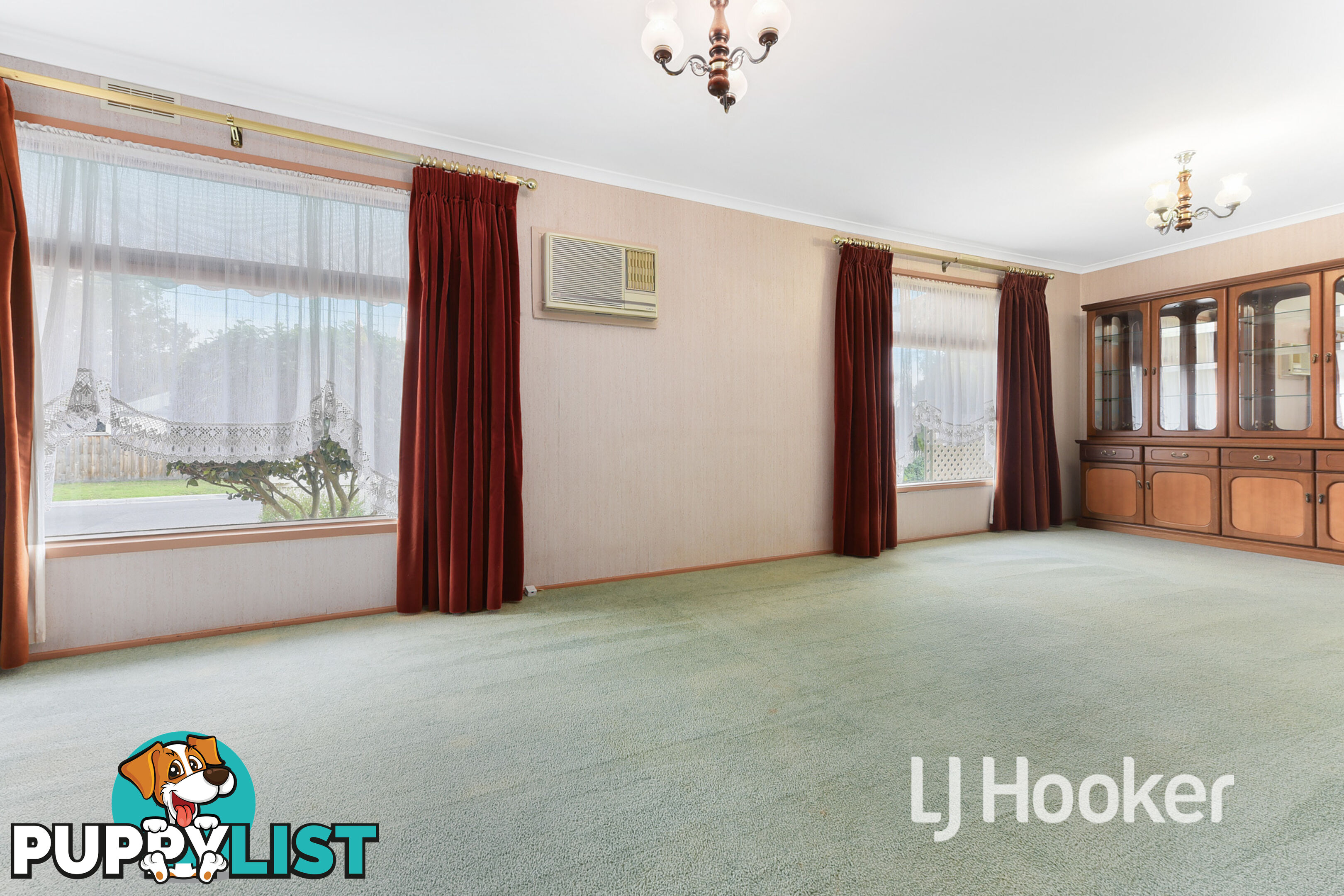 28 Houlder Avenue JUNCTION VILLAGE VIC 3977