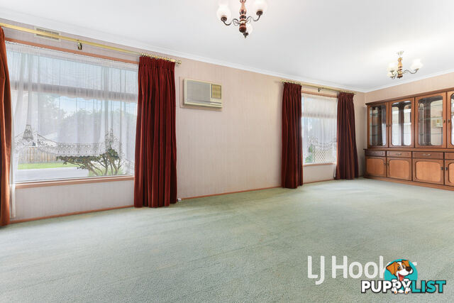 28 Houlder Avenue JUNCTION VILLAGE VIC 3977