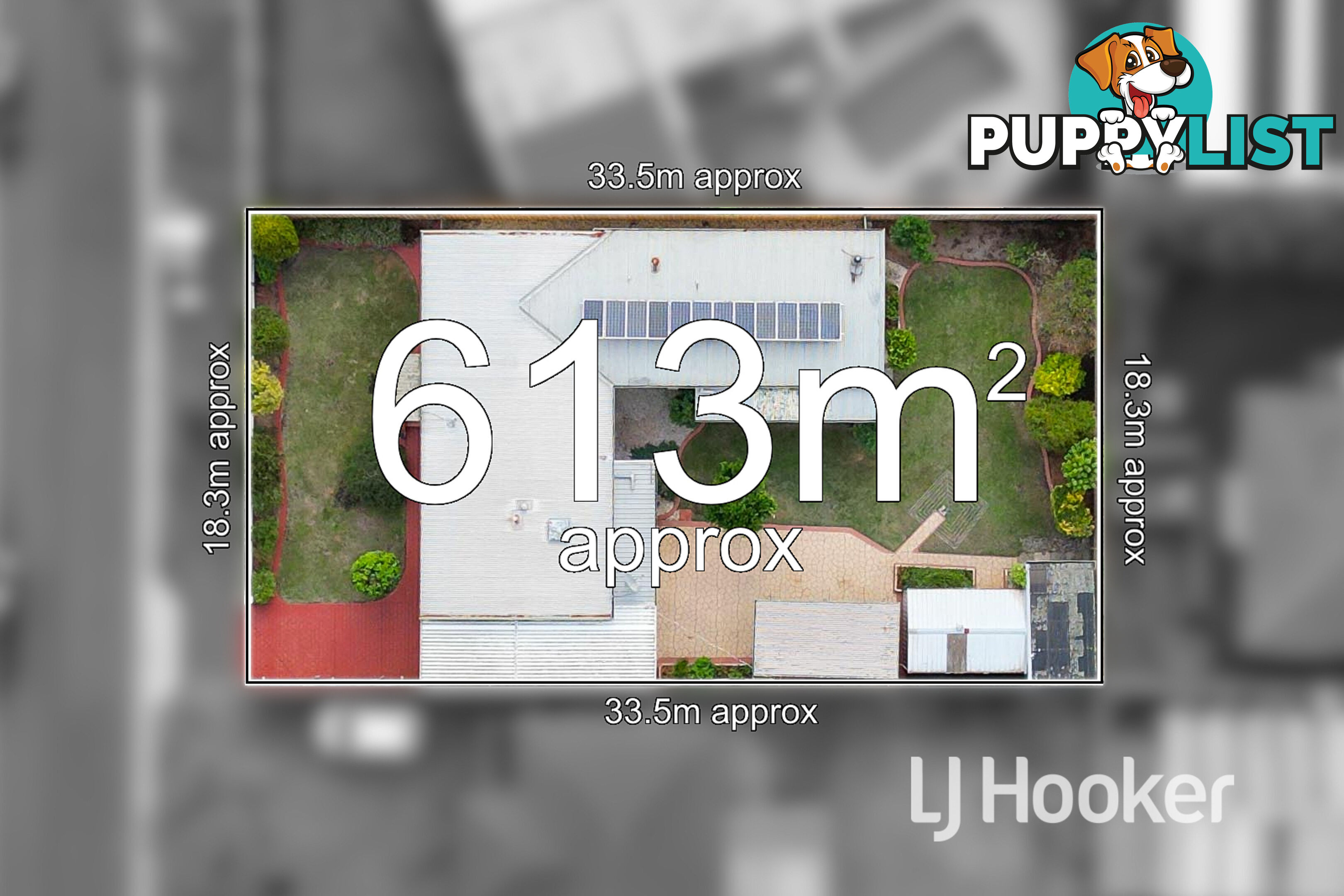 28 Houlder Avenue JUNCTION VILLAGE VIC 3977