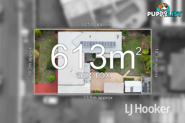 28 Houlder Avenue JUNCTION VILLAGE VIC 3977