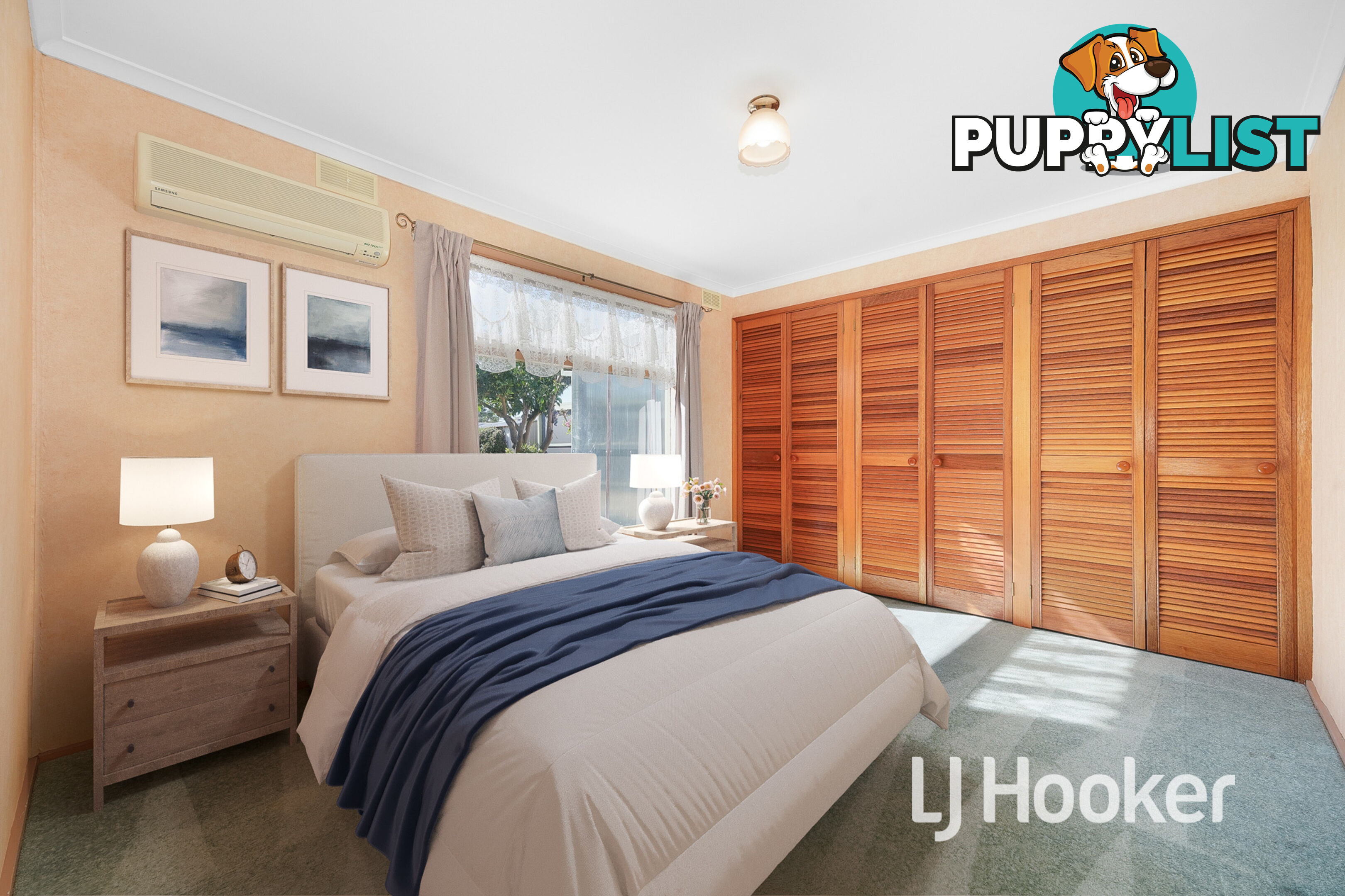 28 Houlder Avenue JUNCTION VILLAGE VIC 3977