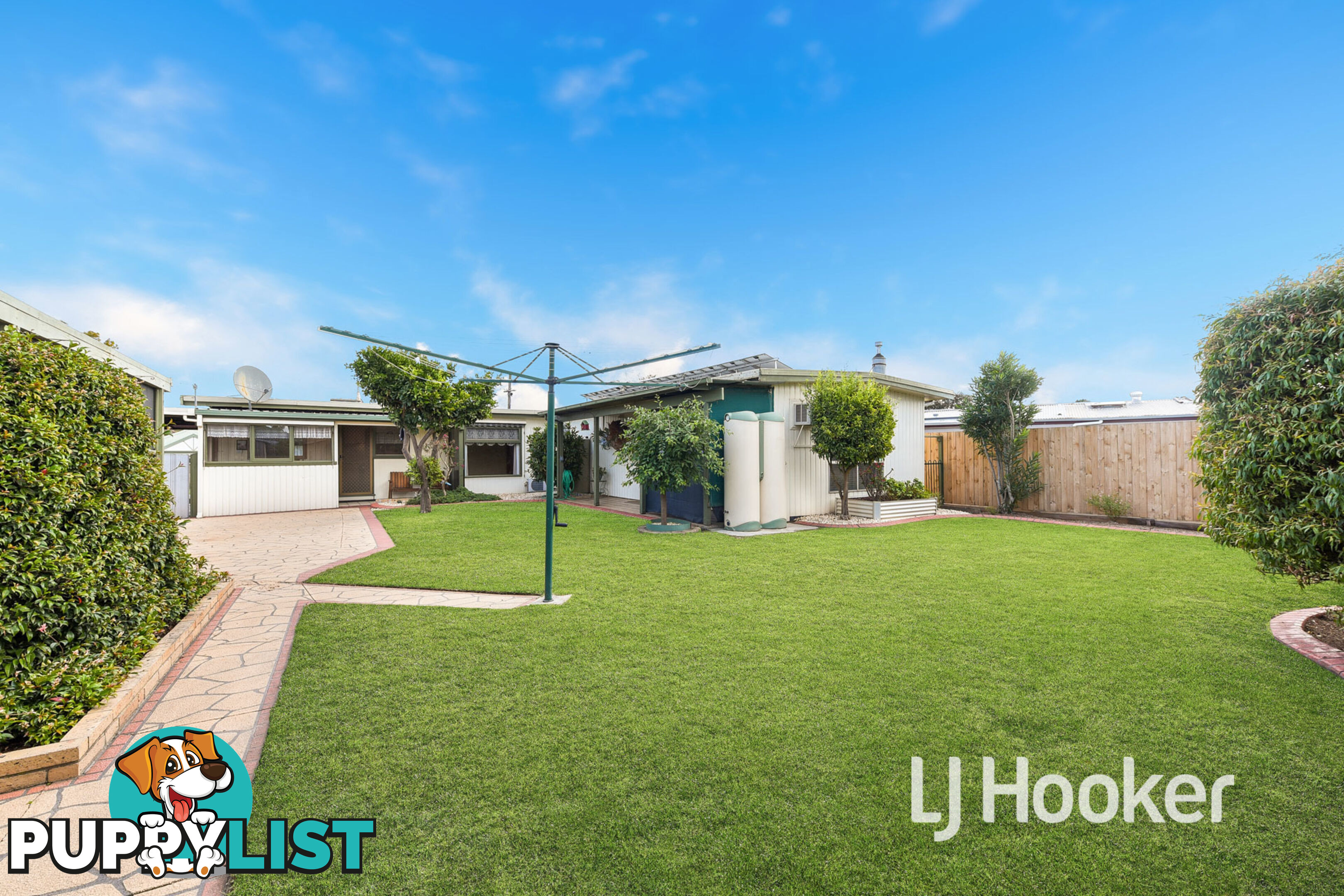 28 Houlder Avenue JUNCTION VILLAGE VIC 3977