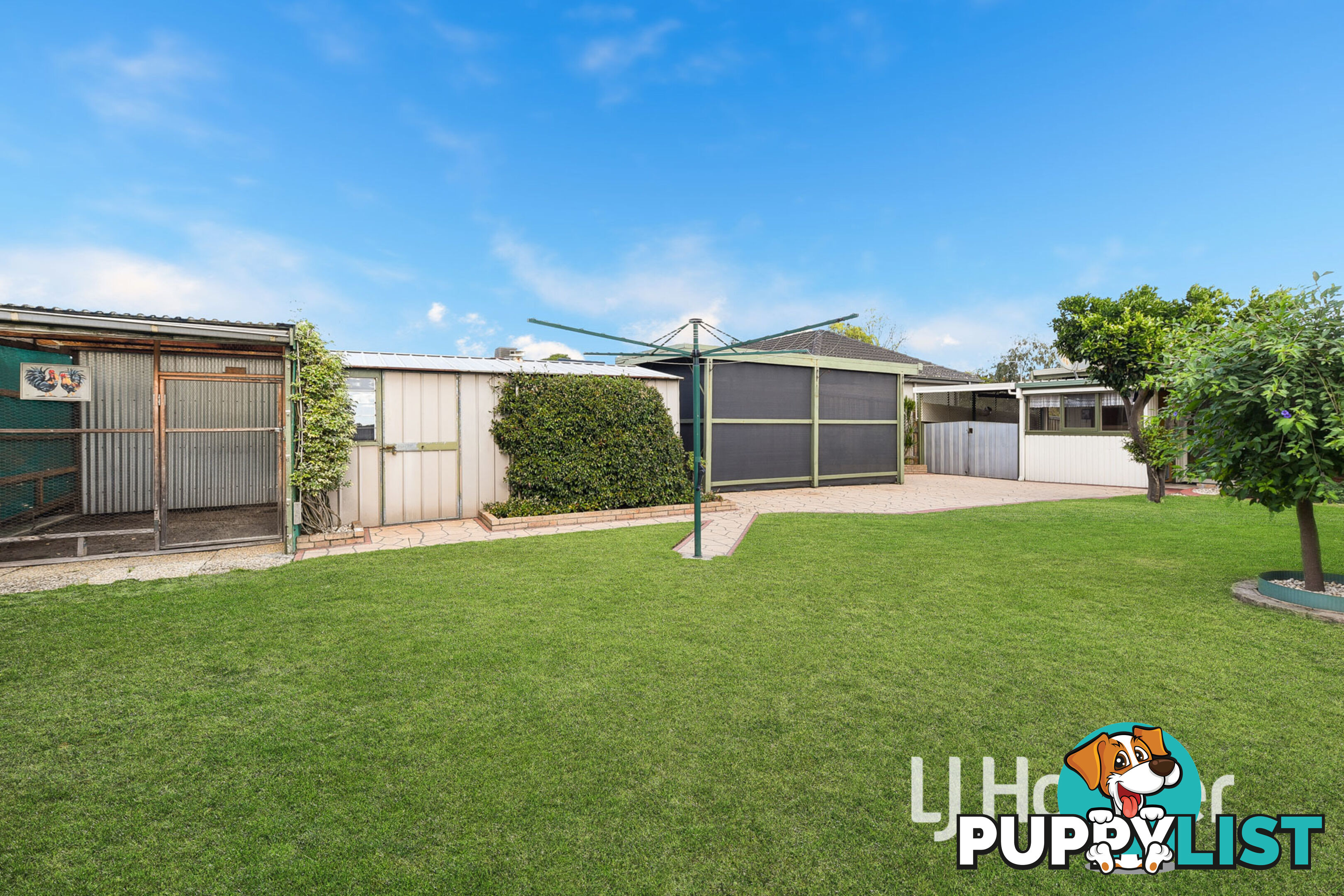 28 Houlder Avenue JUNCTION VILLAGE VIC 3977
