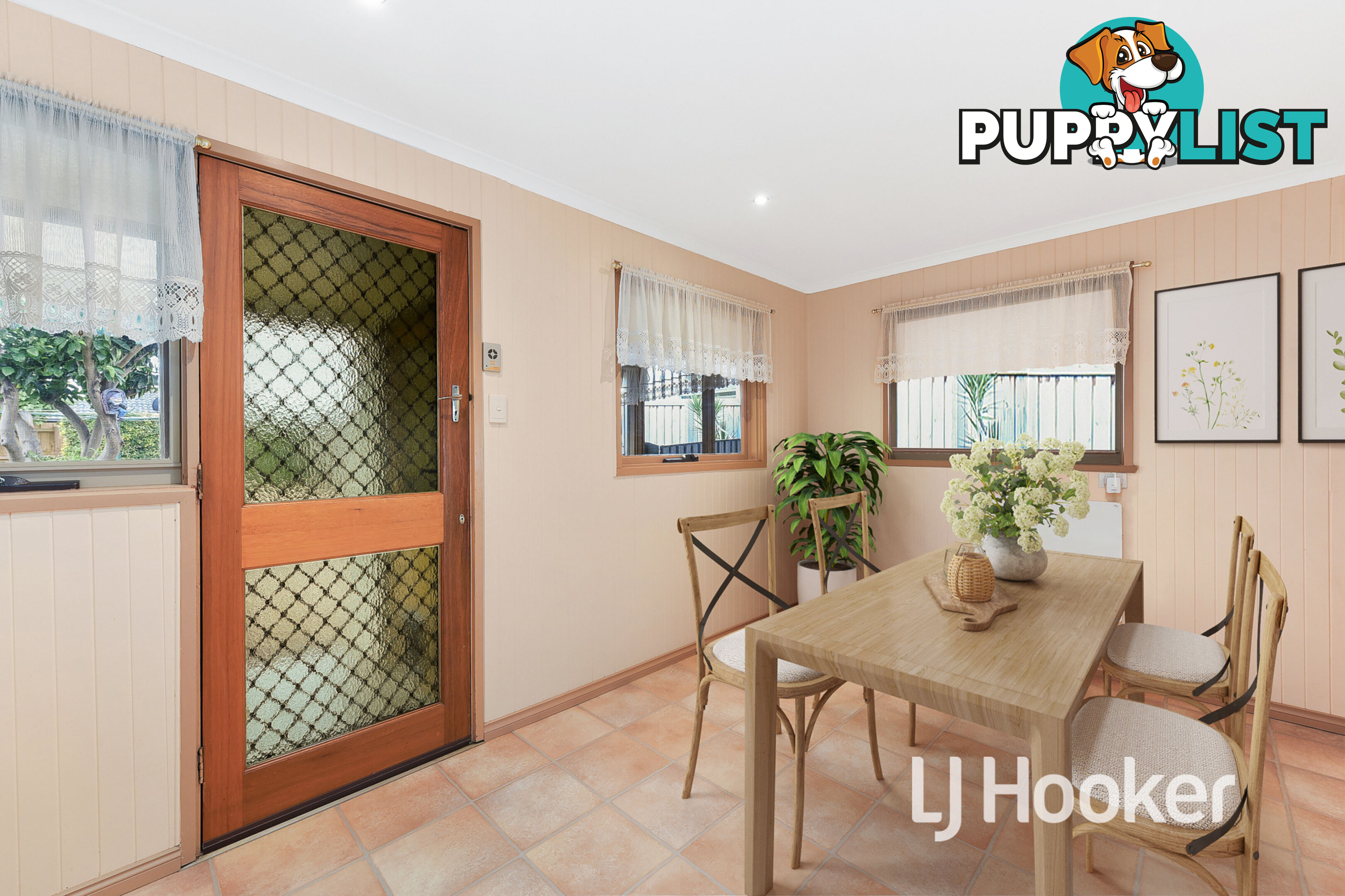 28 Houlder Avenue JUNCTION VILLAGE VIC 3977