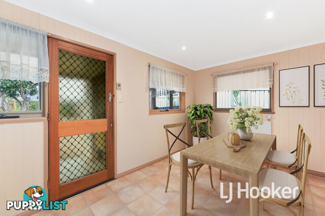 28 Houlder Avenue JUNCTION VILLAGE VIC 3977