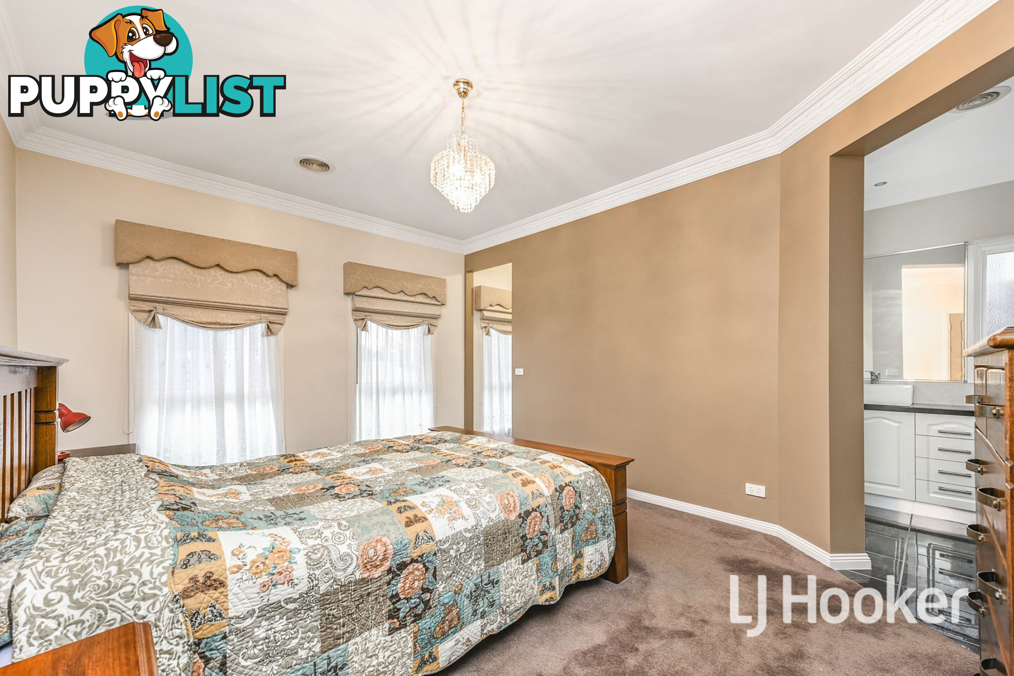 22 Glenbrook Crescent LYNBROOK VIC 3975