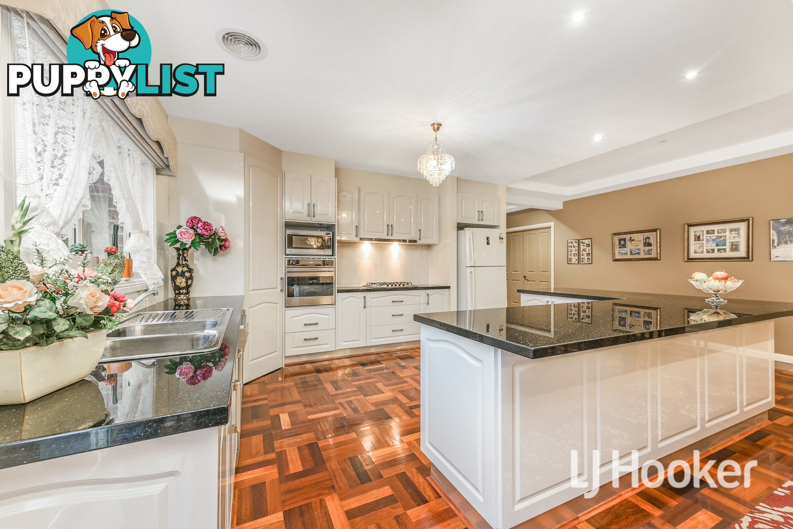 22 Glenbrook Crescent LYNBROOK VIC 3975