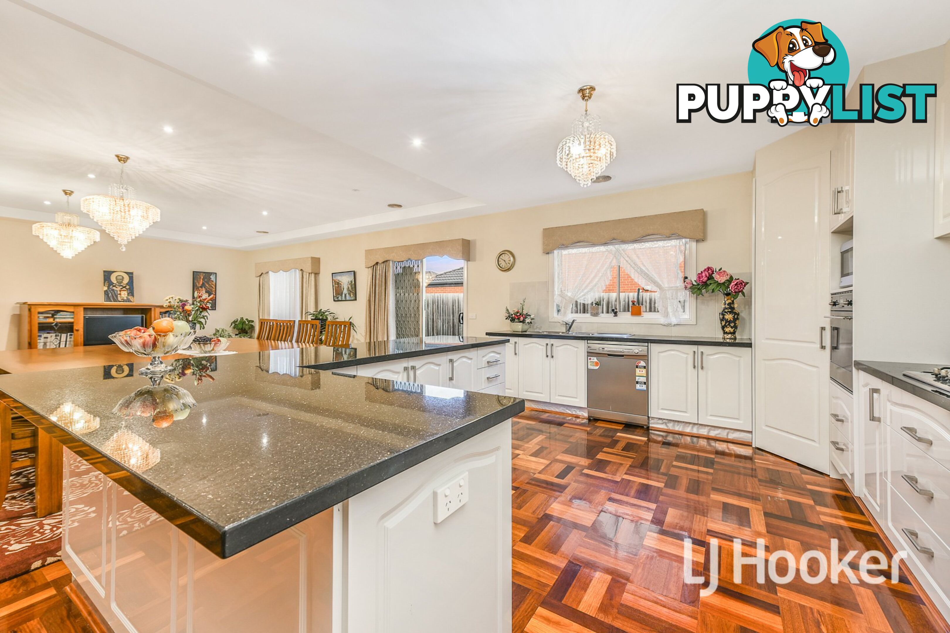 22 Glenbrook Crescent LYNBROOK VIC 3975