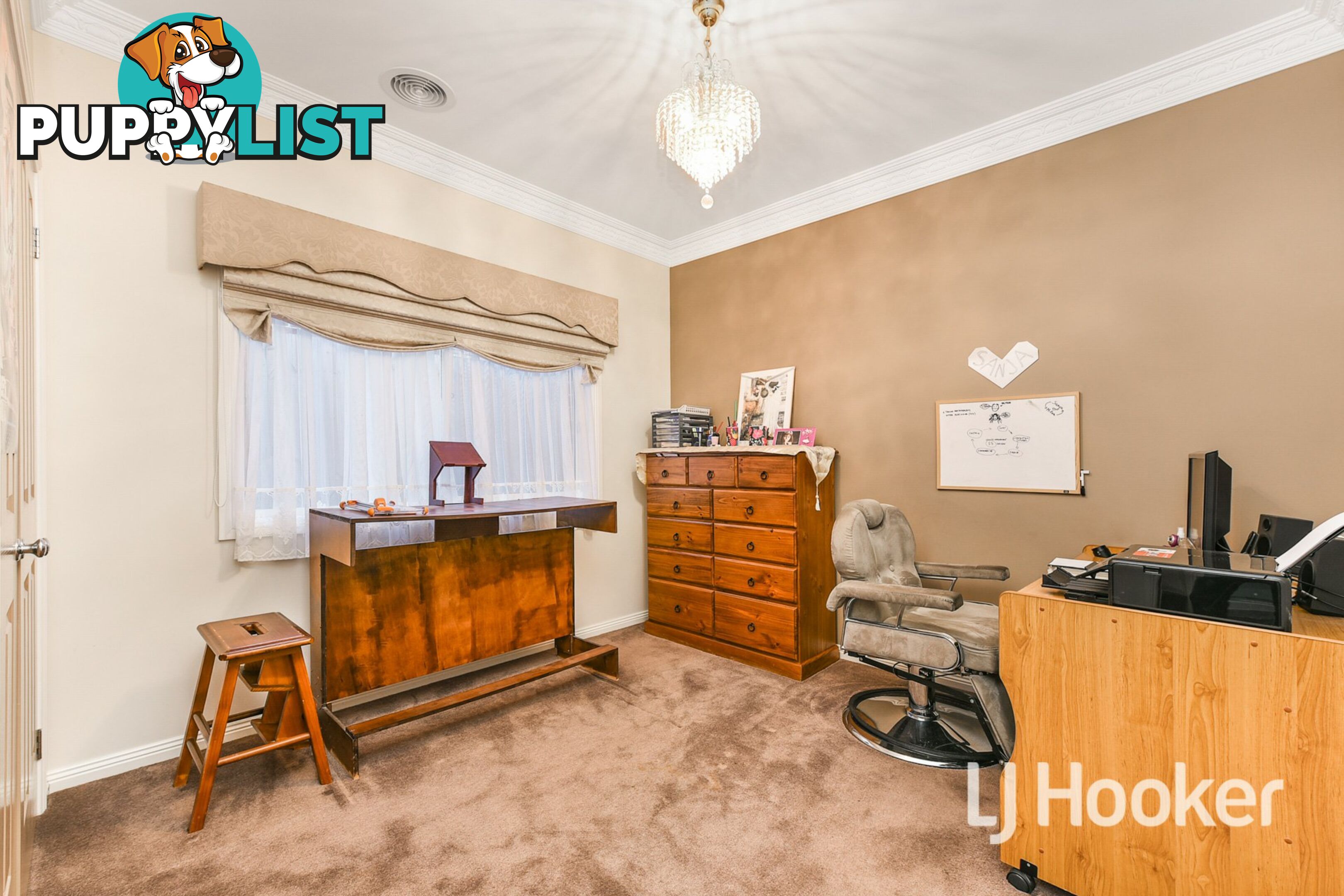 22 Glenbrook Crescent LYNBROOK VIC 3975