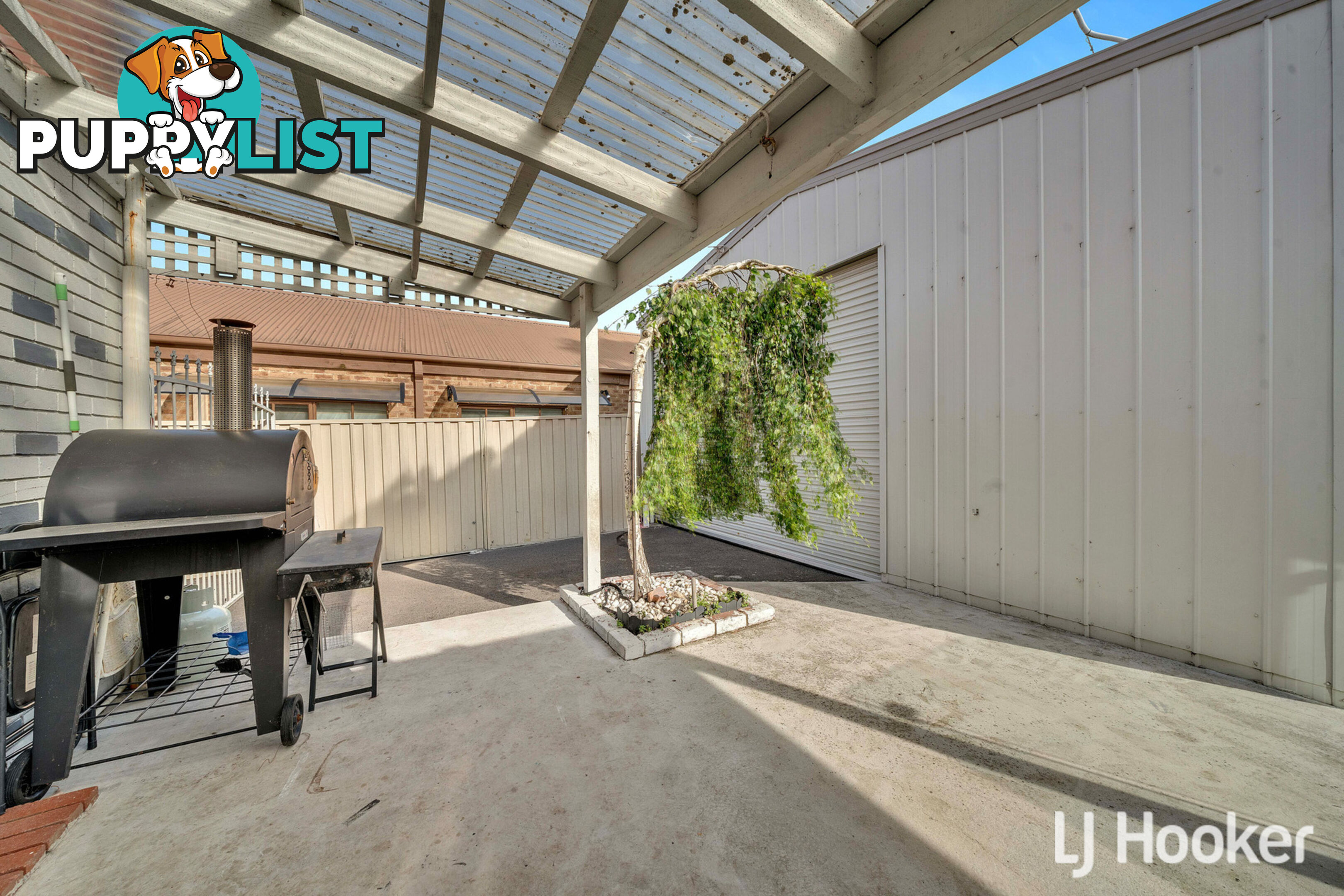 110 Marylyn Place CRANBOURNE VIC 3977