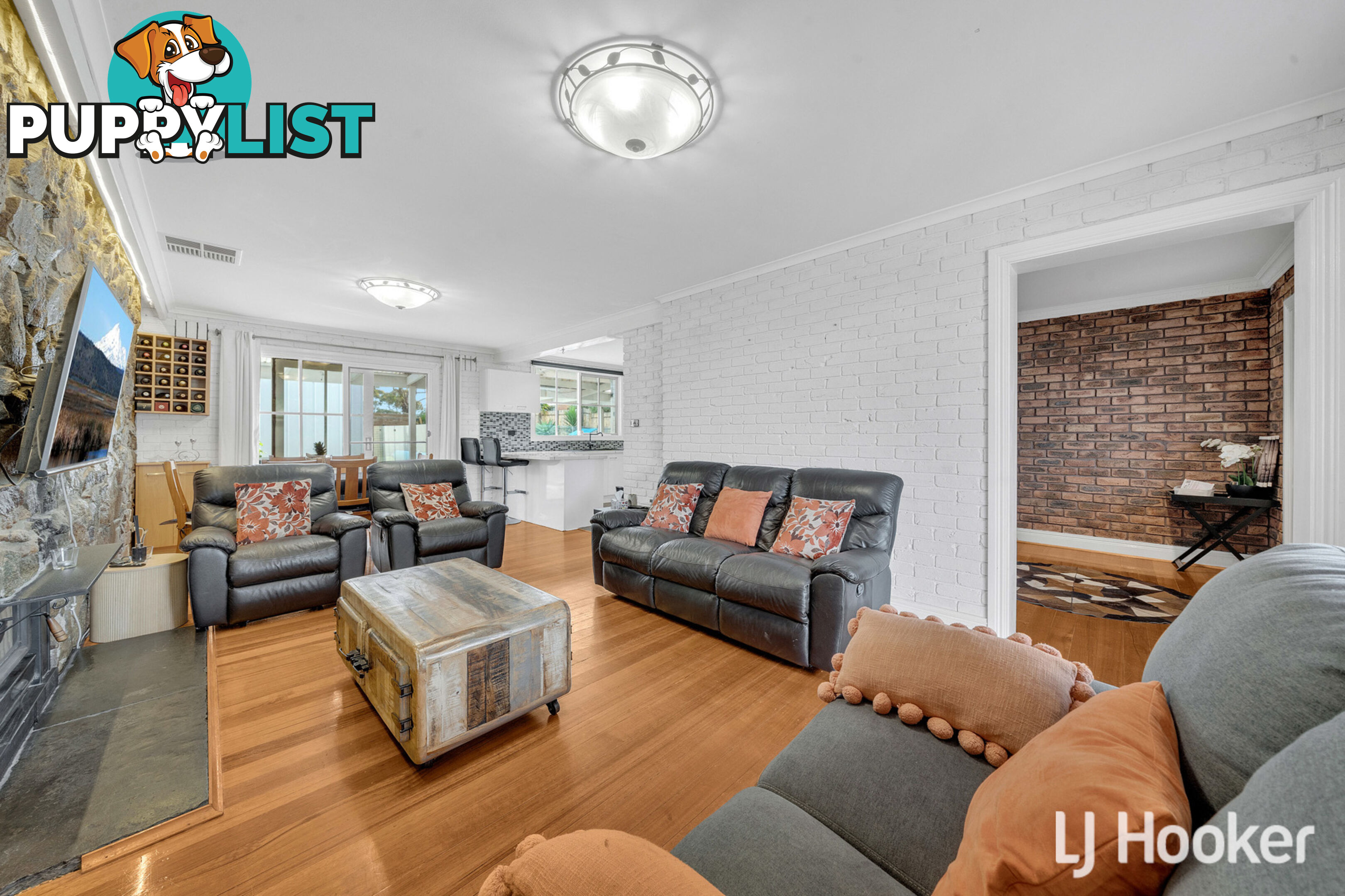 110 Marylyn Place CRANBOURNE VIC 3977