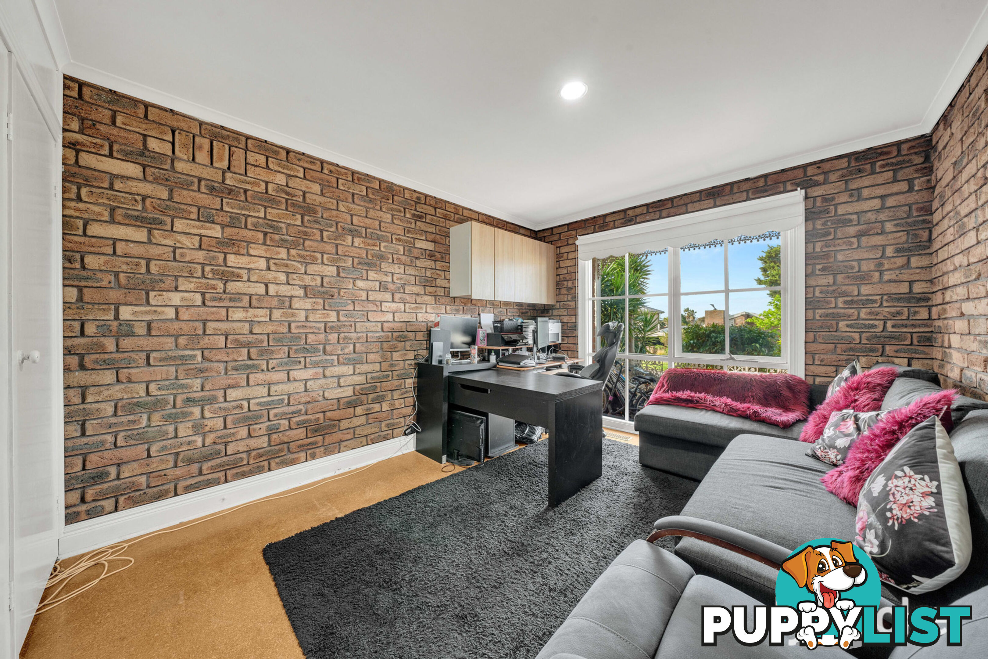 110 Marylyn Place CRANBOURNE VIC 3977