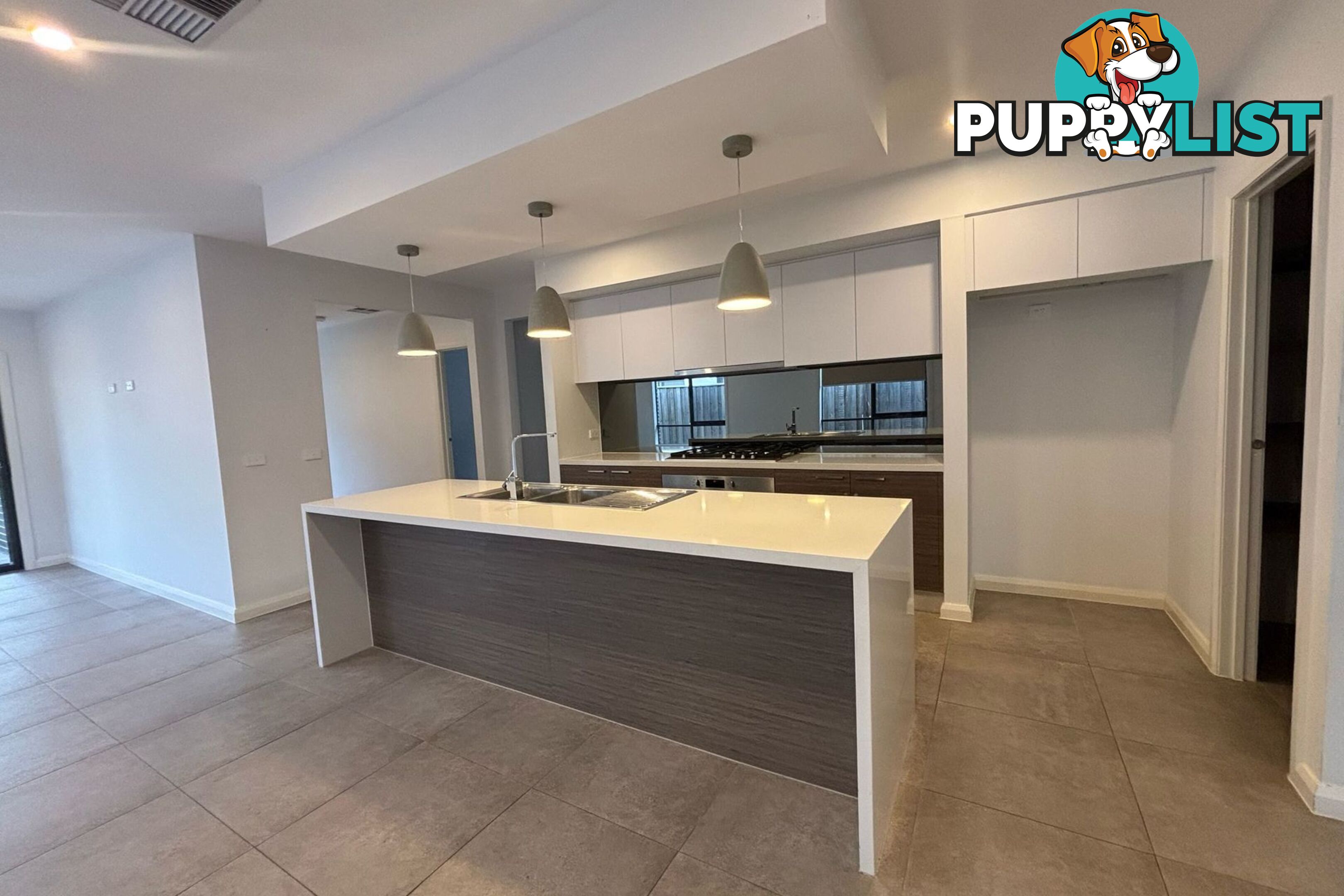26 Alphey Road CLYDE NORTH VIC 3978