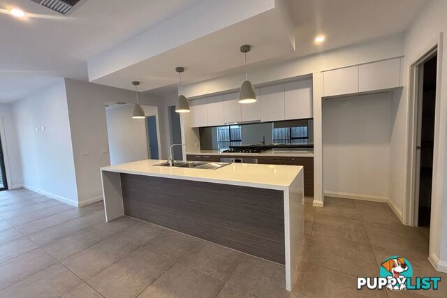 26 Alphey Road CLYDE NORTH VIC 3978