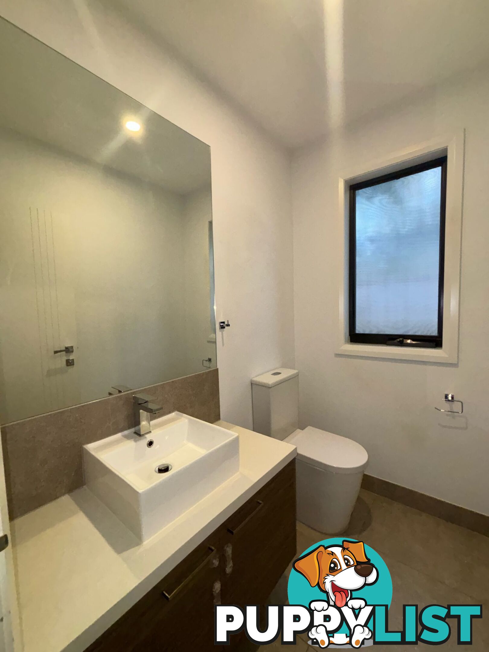 26 Alphey Road CLYDE NORTH VIC 3978