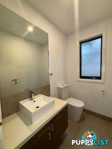 26 Alphey Road CLYDE NORTH VIC 3978