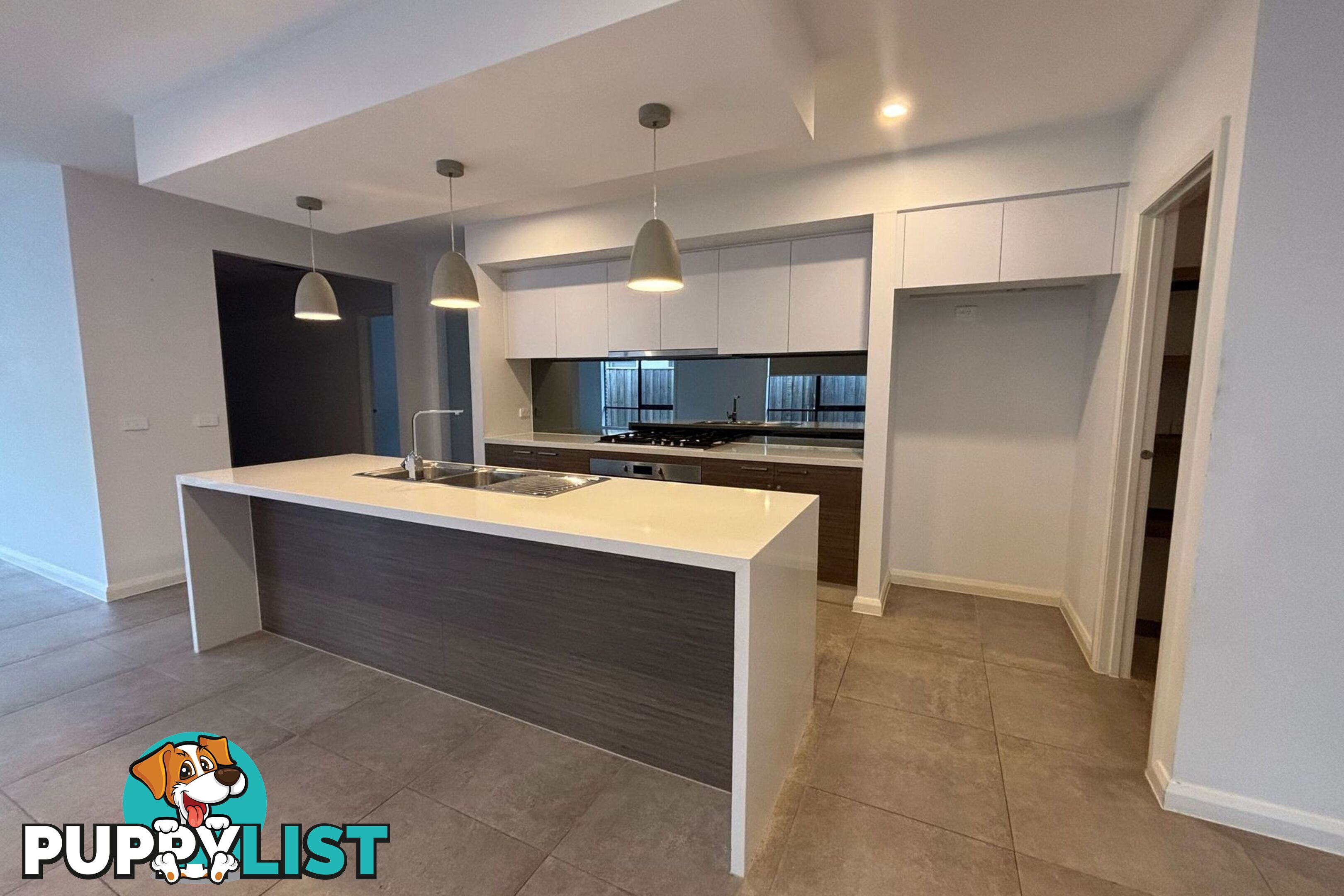 26 Alphey Road CLYDE NORTH VIC 3978