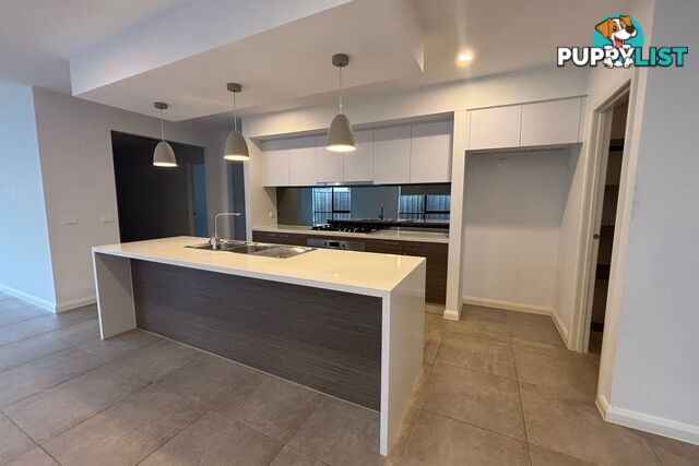 26 Alphey Road CLYDE NORTH VIC 3978