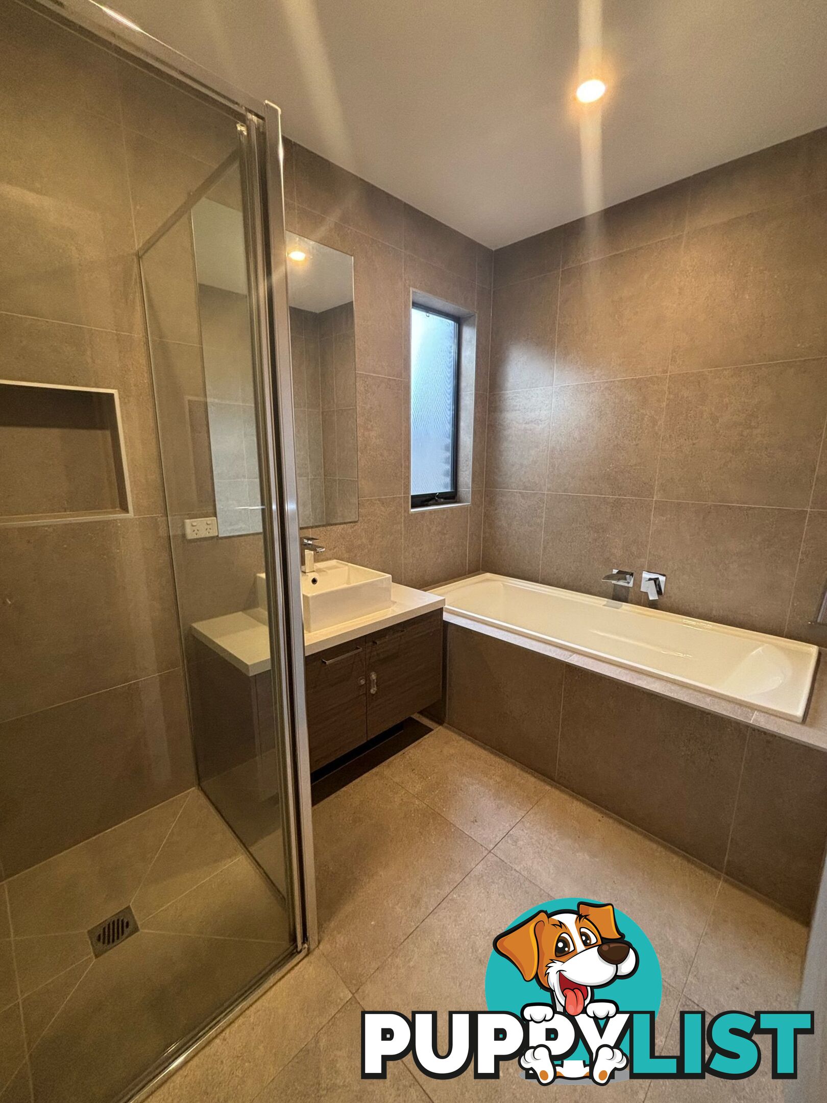 26 Alphey Road CLYDE NORTH VIC 3978