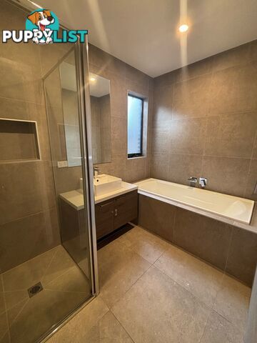 26 Alphey Road CLYDE NORTH VIC 3978