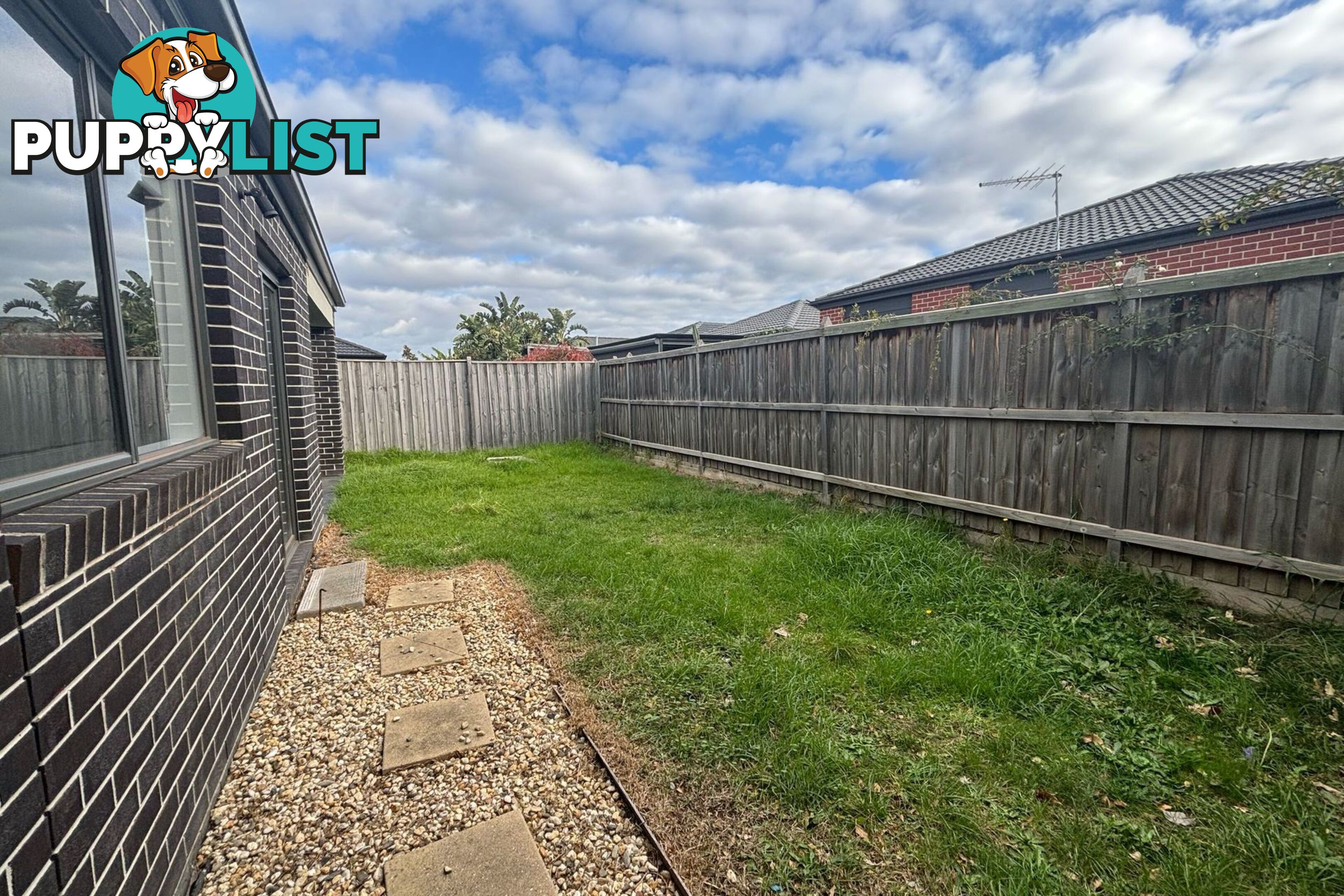 26 Alphey Road CLYDE NORTH VIC 3978