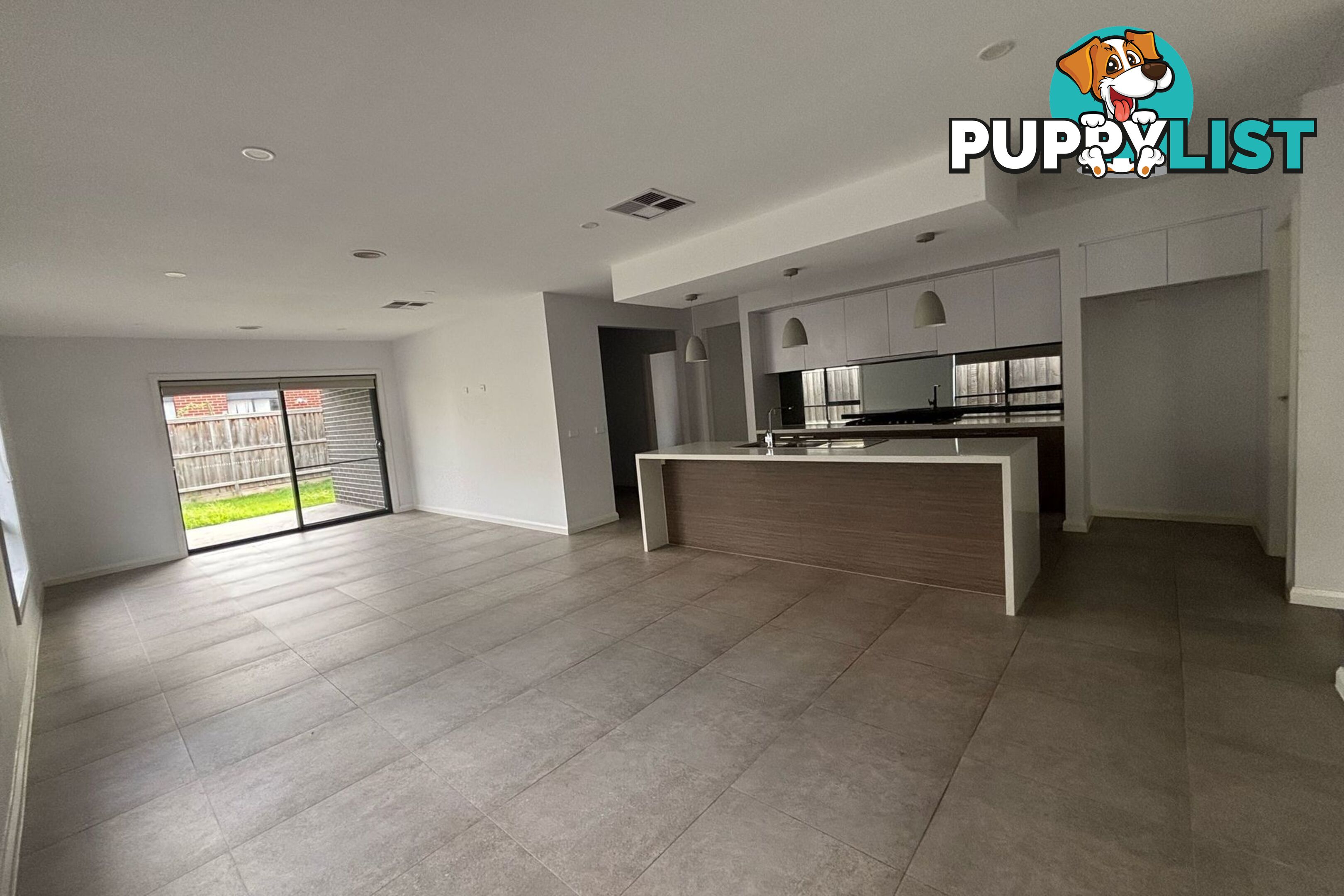 26 Alphey Road CLYDE NORTH VIC 3978